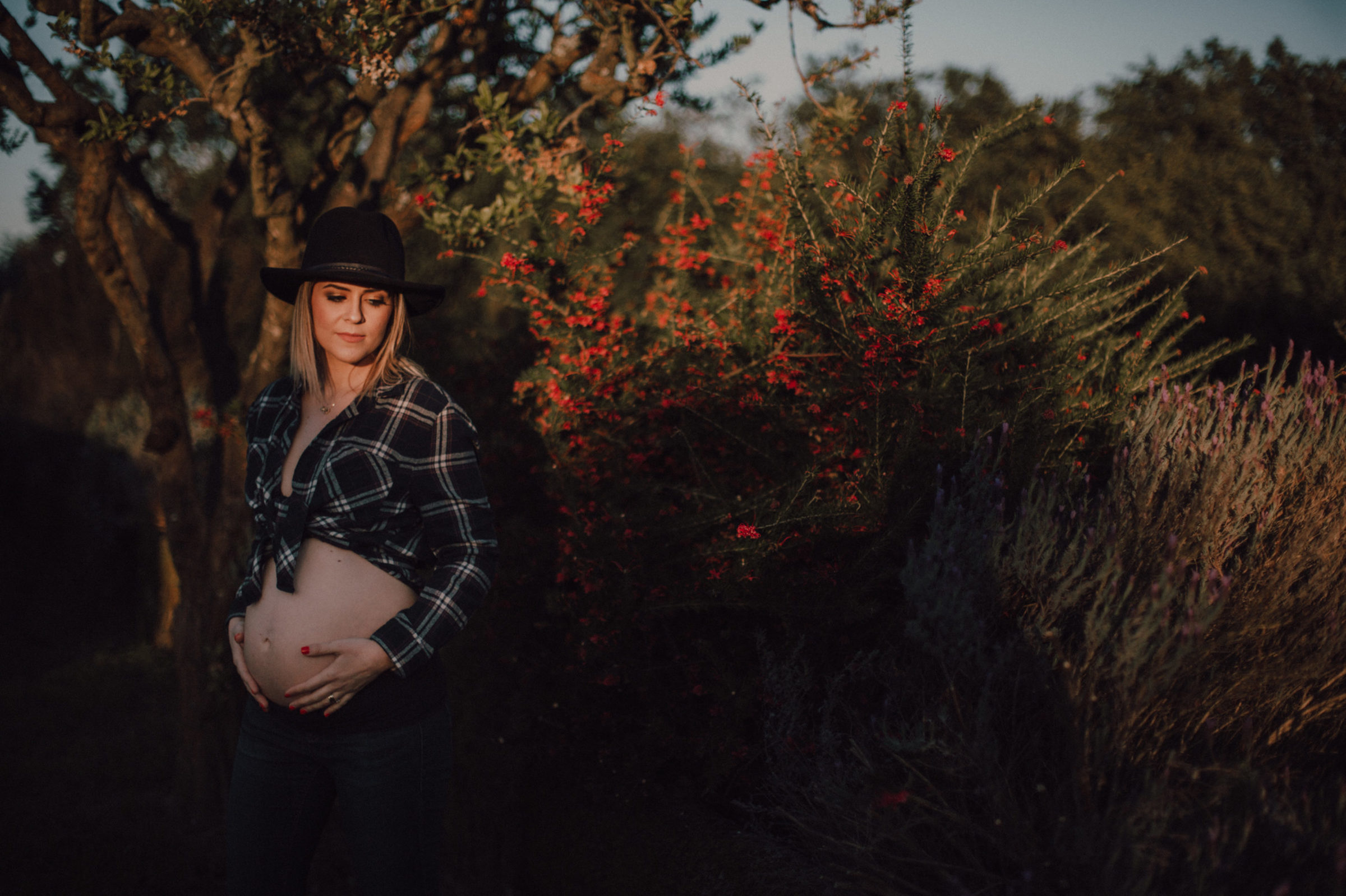 Foto de Francisco Toipa - Newborn and Child Photographer 7