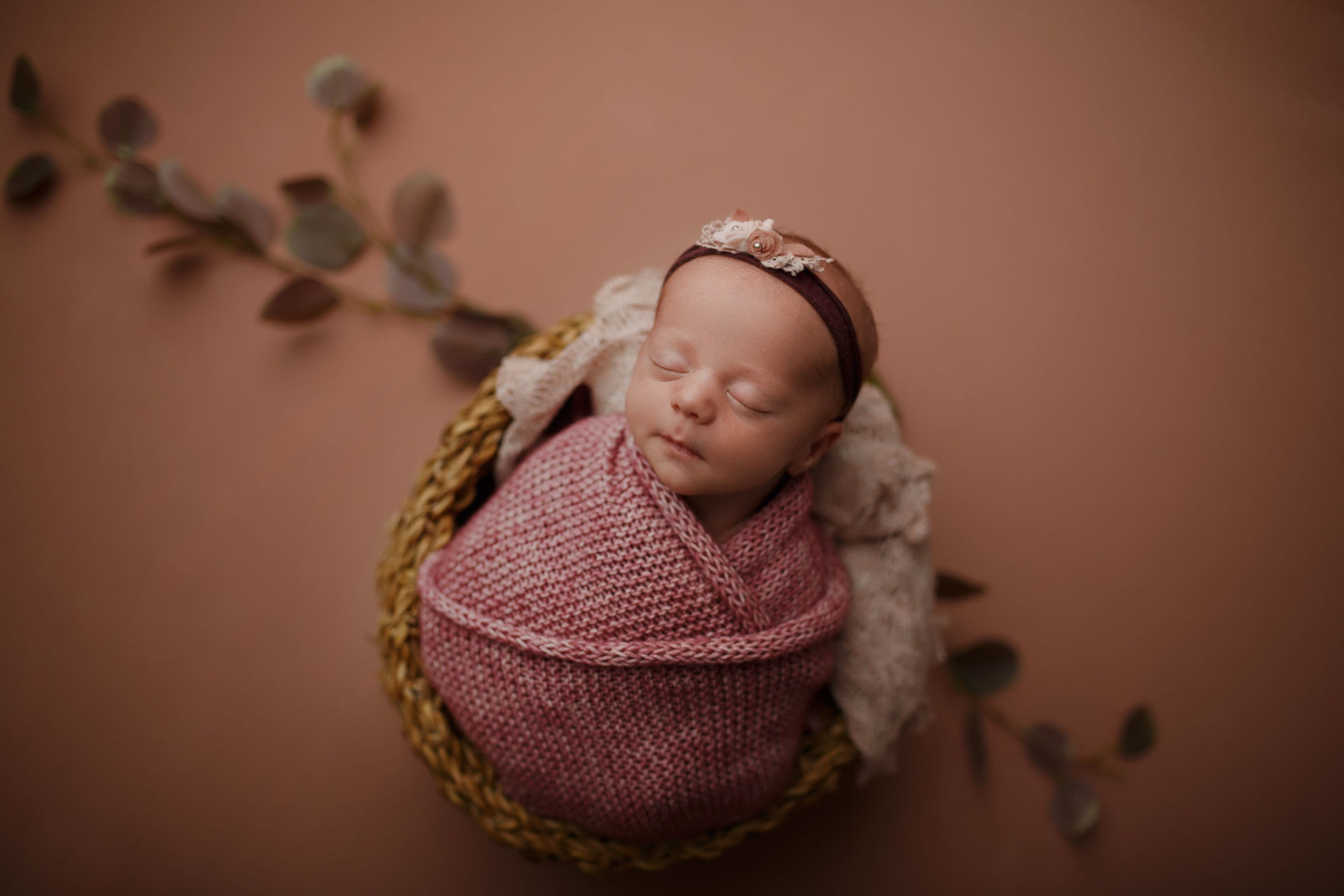 Foto de Francisco Toipa - Newborn and Child Photographer 6
