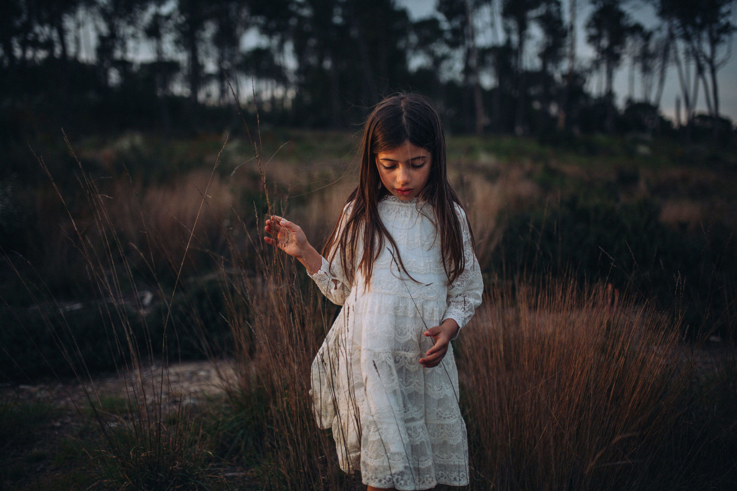 Foto de Francisco Toipa - Newborn and Child Photographer 3