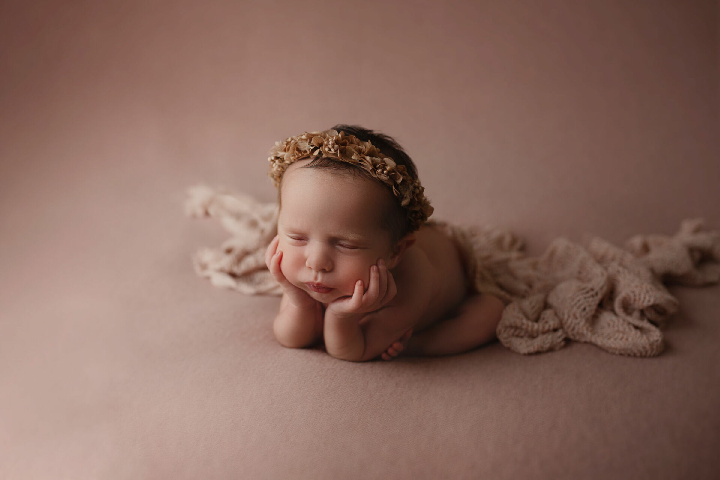 Foto de Francisco Toipa - Newborn and Child Photographer 0