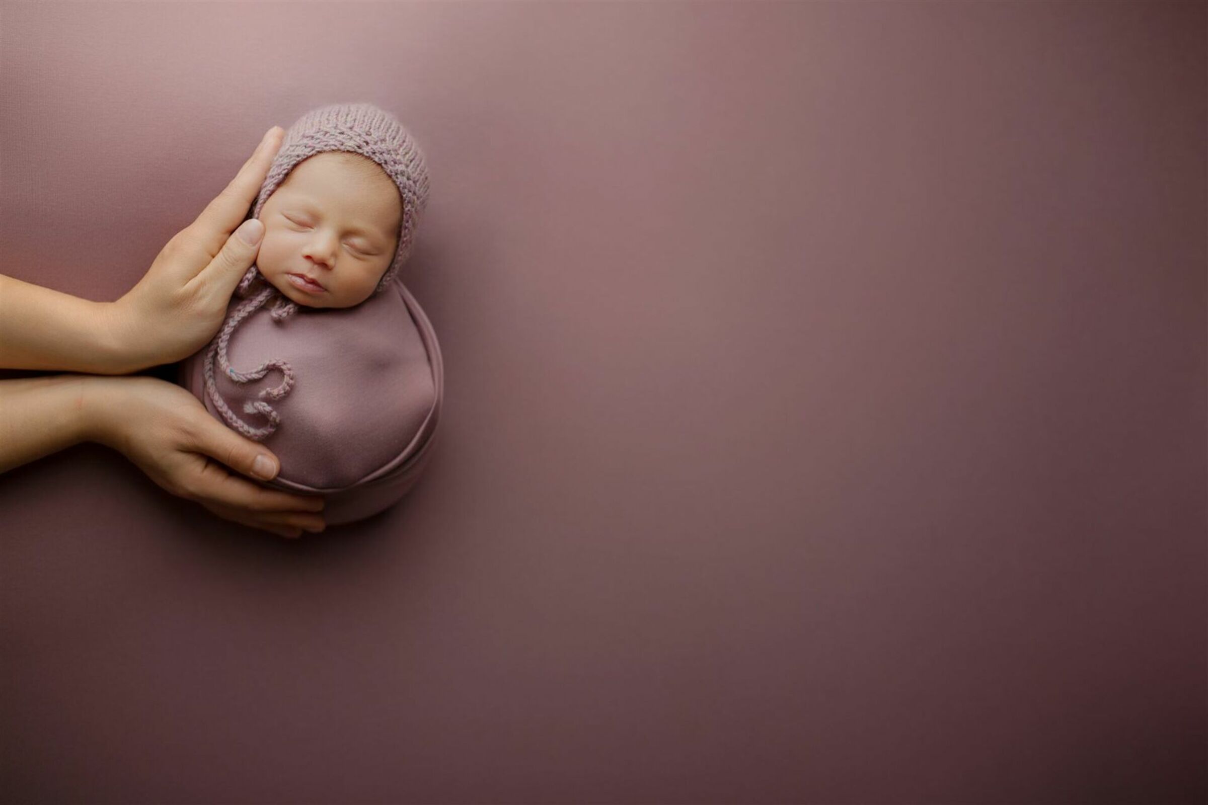 Foto de Francisco Toipa - Newborn and Child Photographer 5