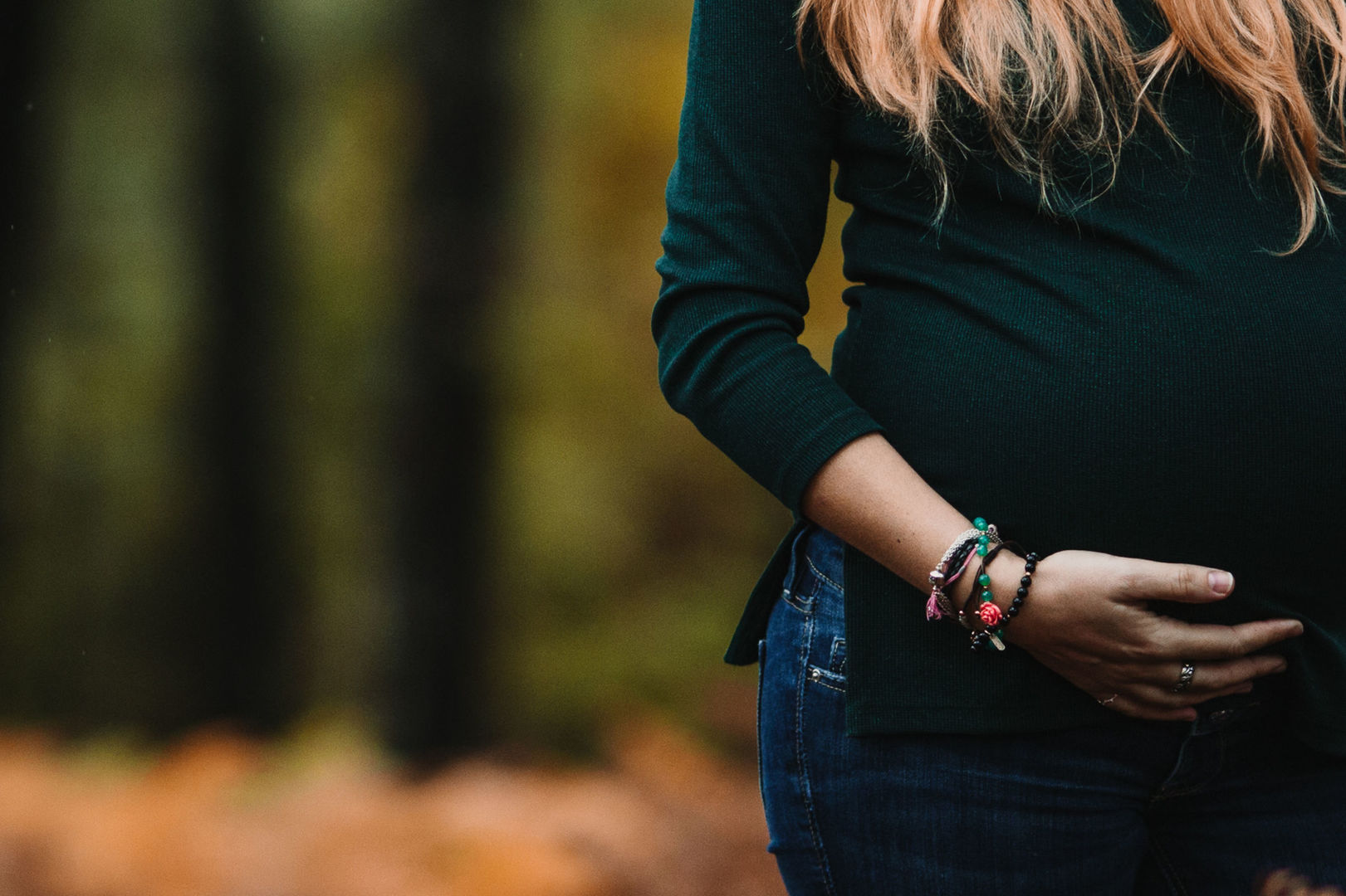 Foto Francesco is coming - Imagem 0