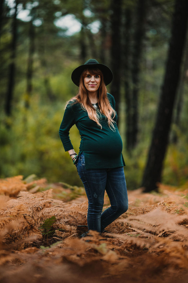 Foto Francesco is coming - Imagem 2