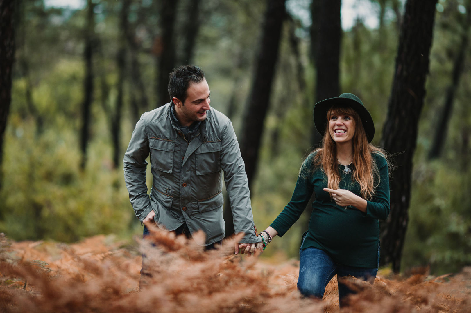 Foto Francesco is coming - Imagem 3