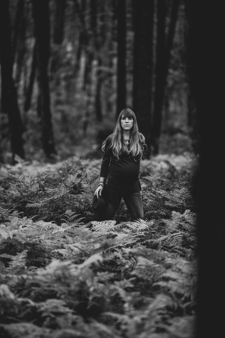 Foto Francesco is coming - Imagem 8