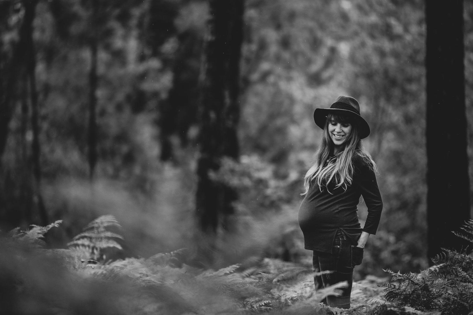 Foto Francesco is coming - Imagem 4