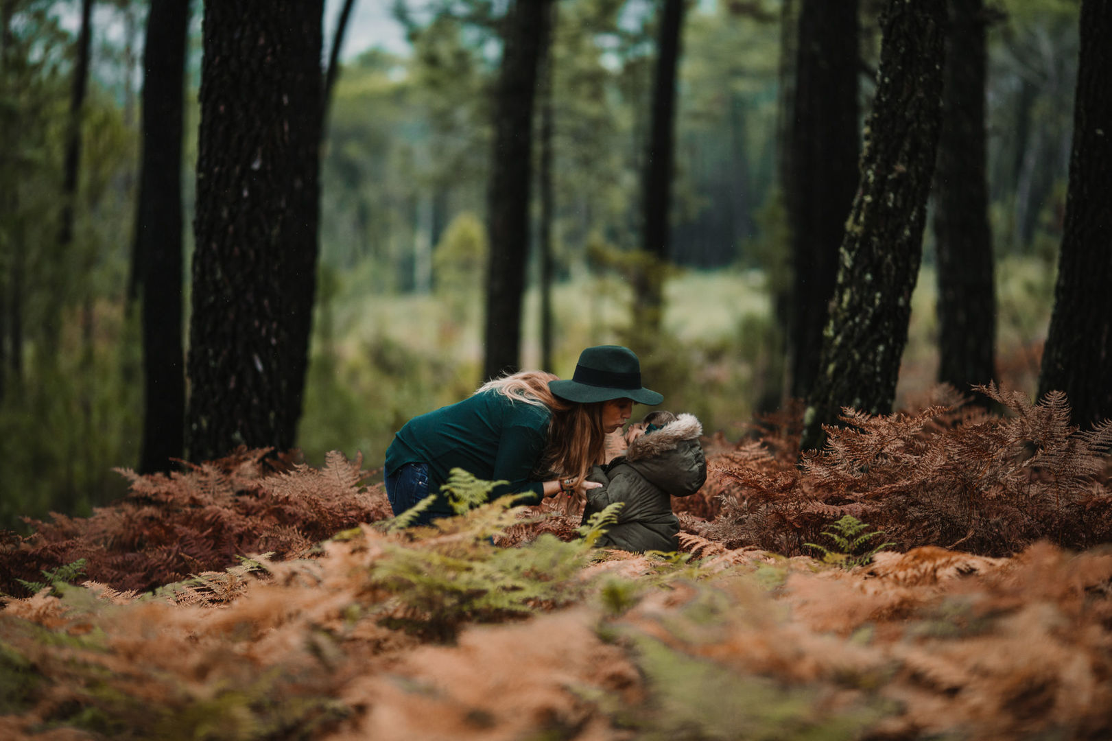 Foto Francesco is coming - Imagem 7