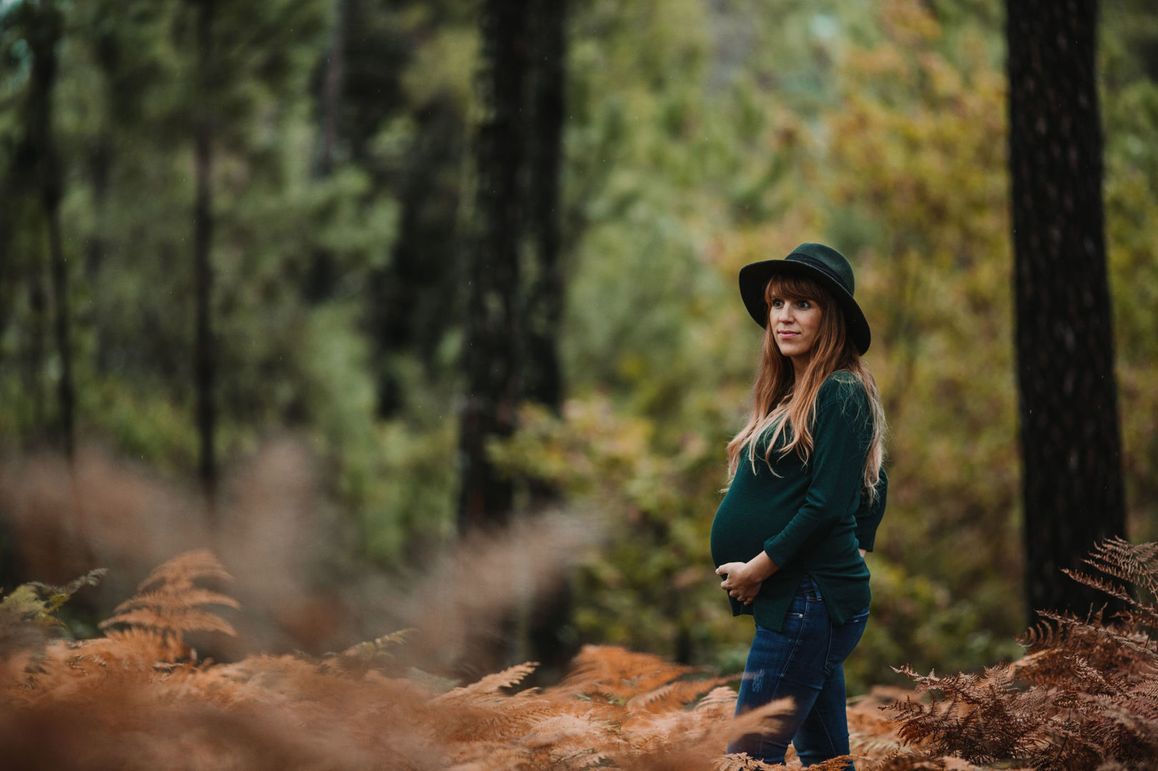 Foto Francesco is coming - Imagem 5