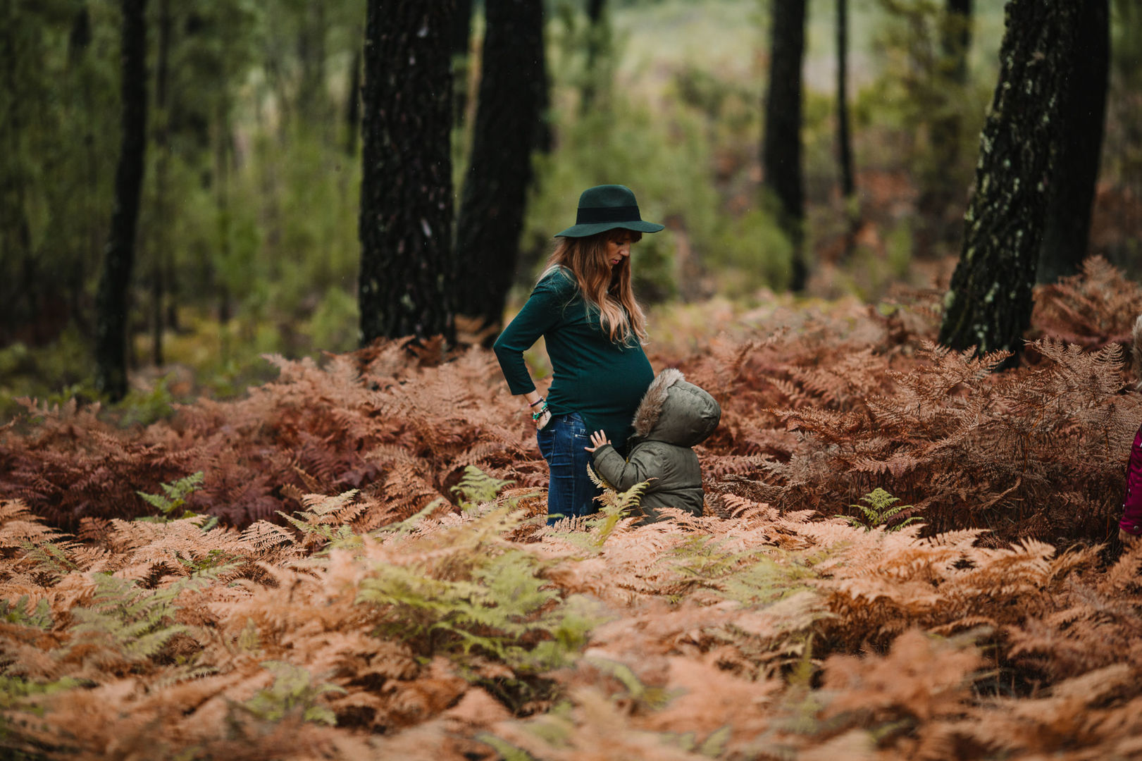 Foto Francesco is coming - Imagem 6