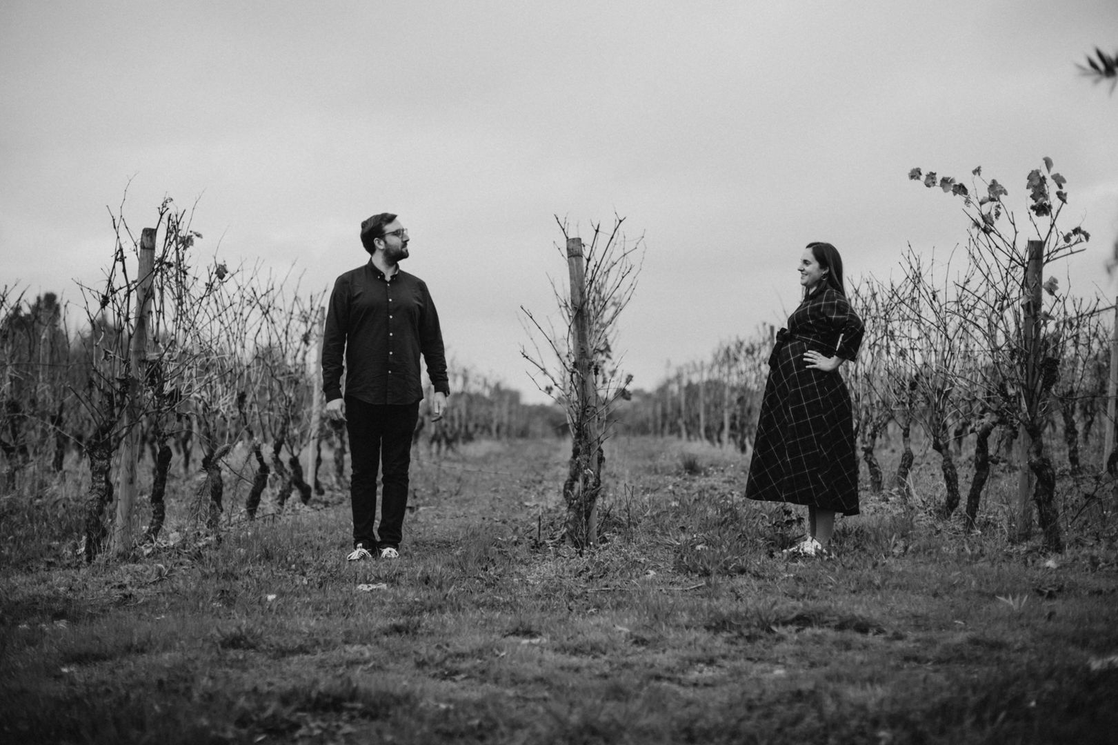 Foto a beautiful mama - Imagem 6