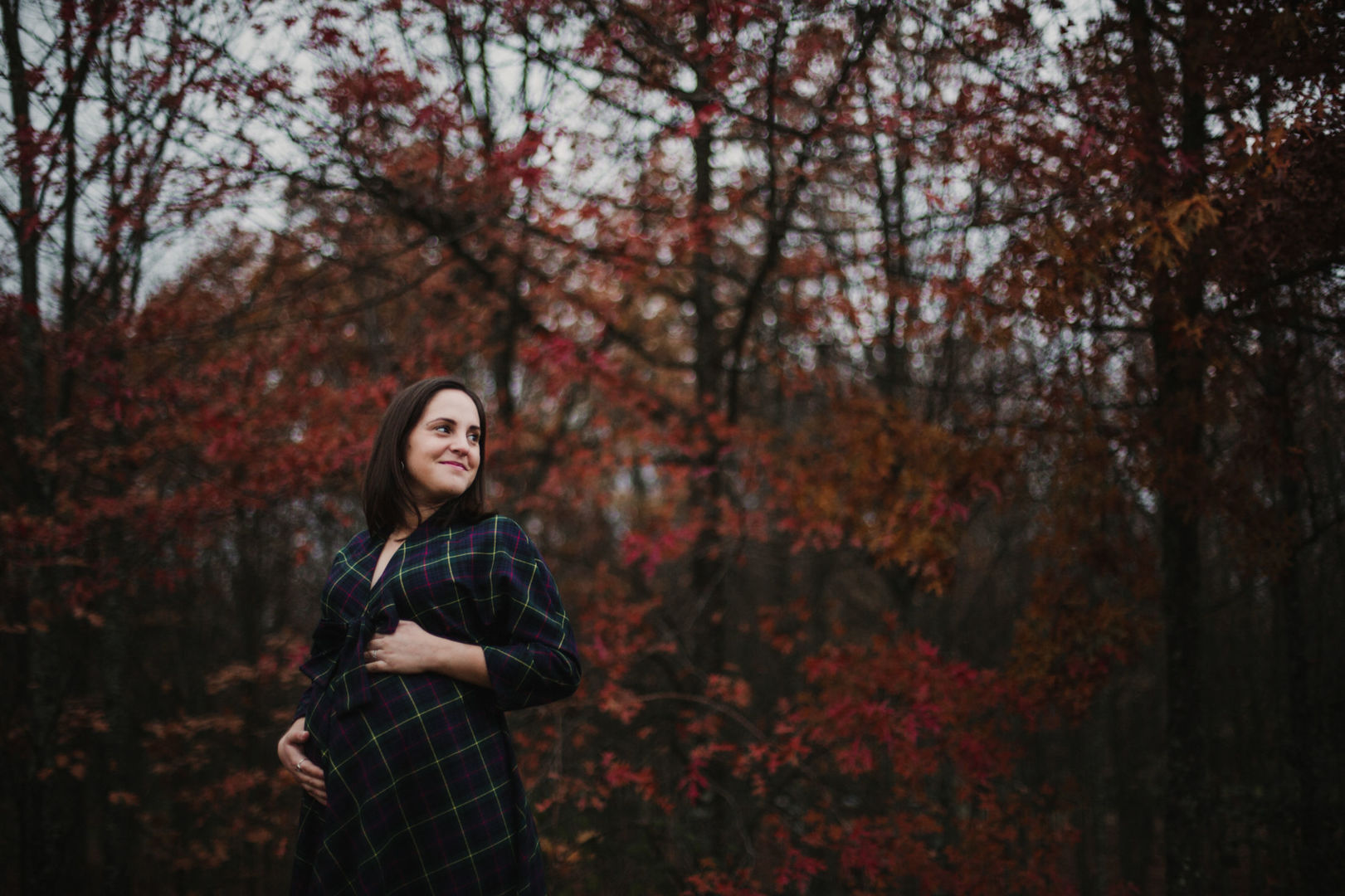 Foto a beautiful mama - Imagem 17