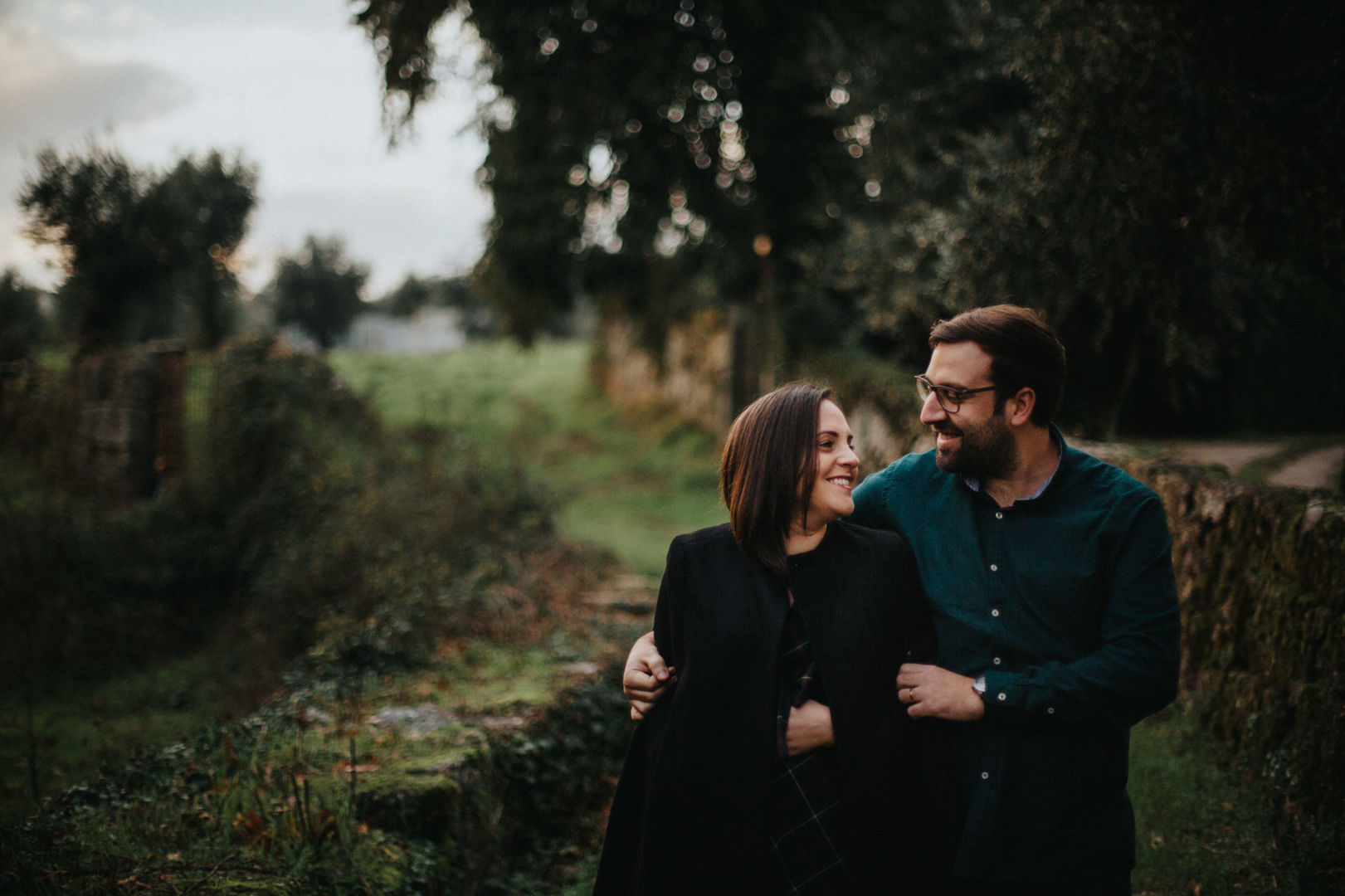 Foto a beautiful mama - Imagem 23