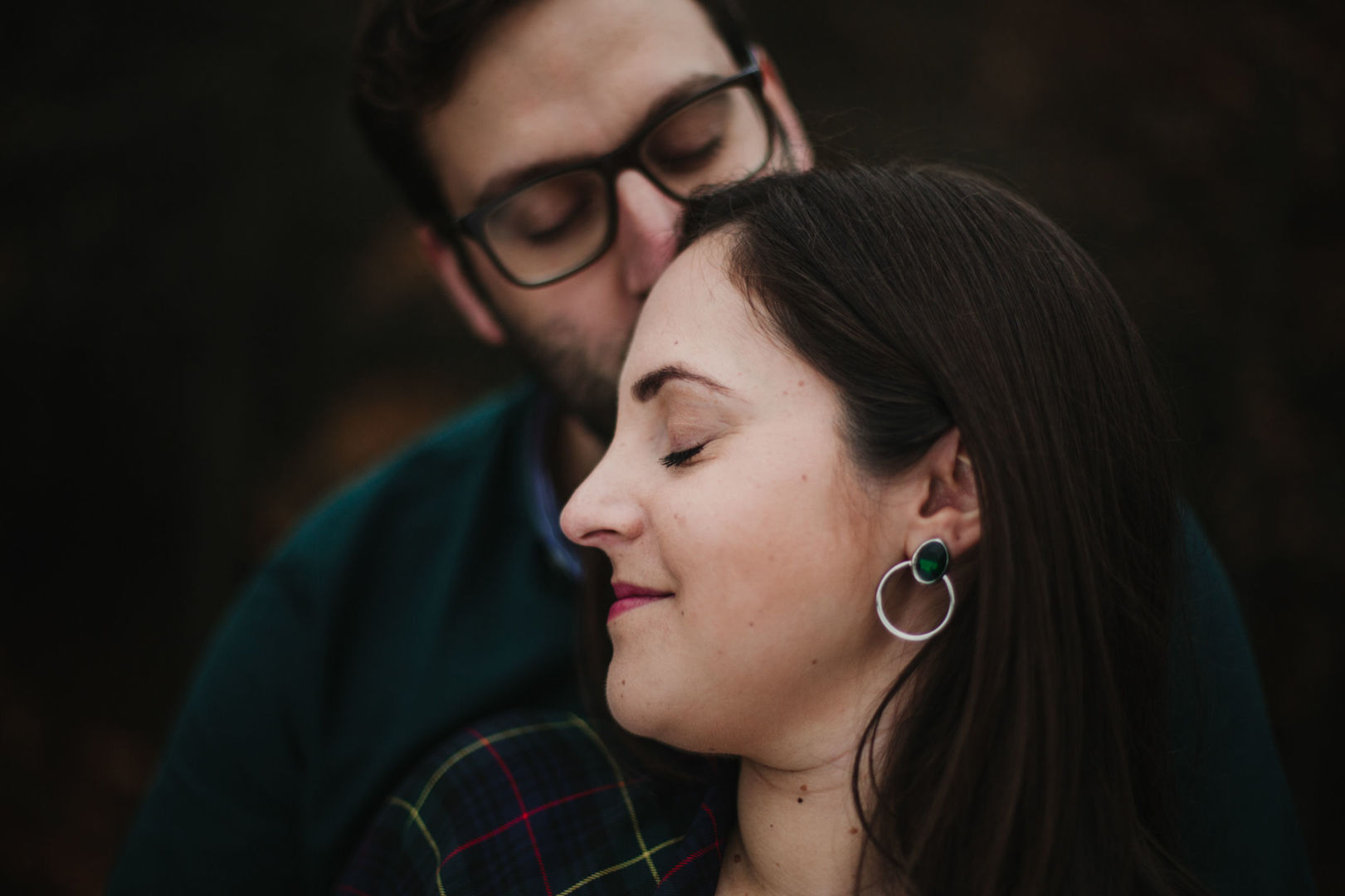 Foto a beautiful mama - Imagem 15