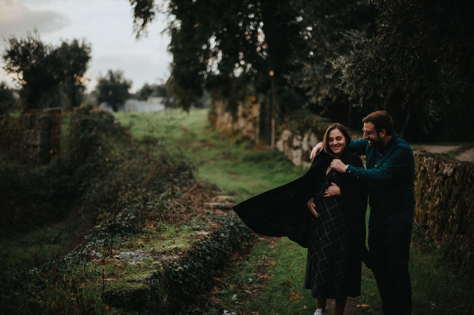 Foto a beautiful mama - Imagem 21