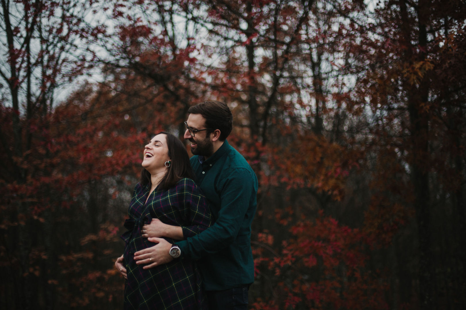 Foto a beautiful mama - Imagem 18