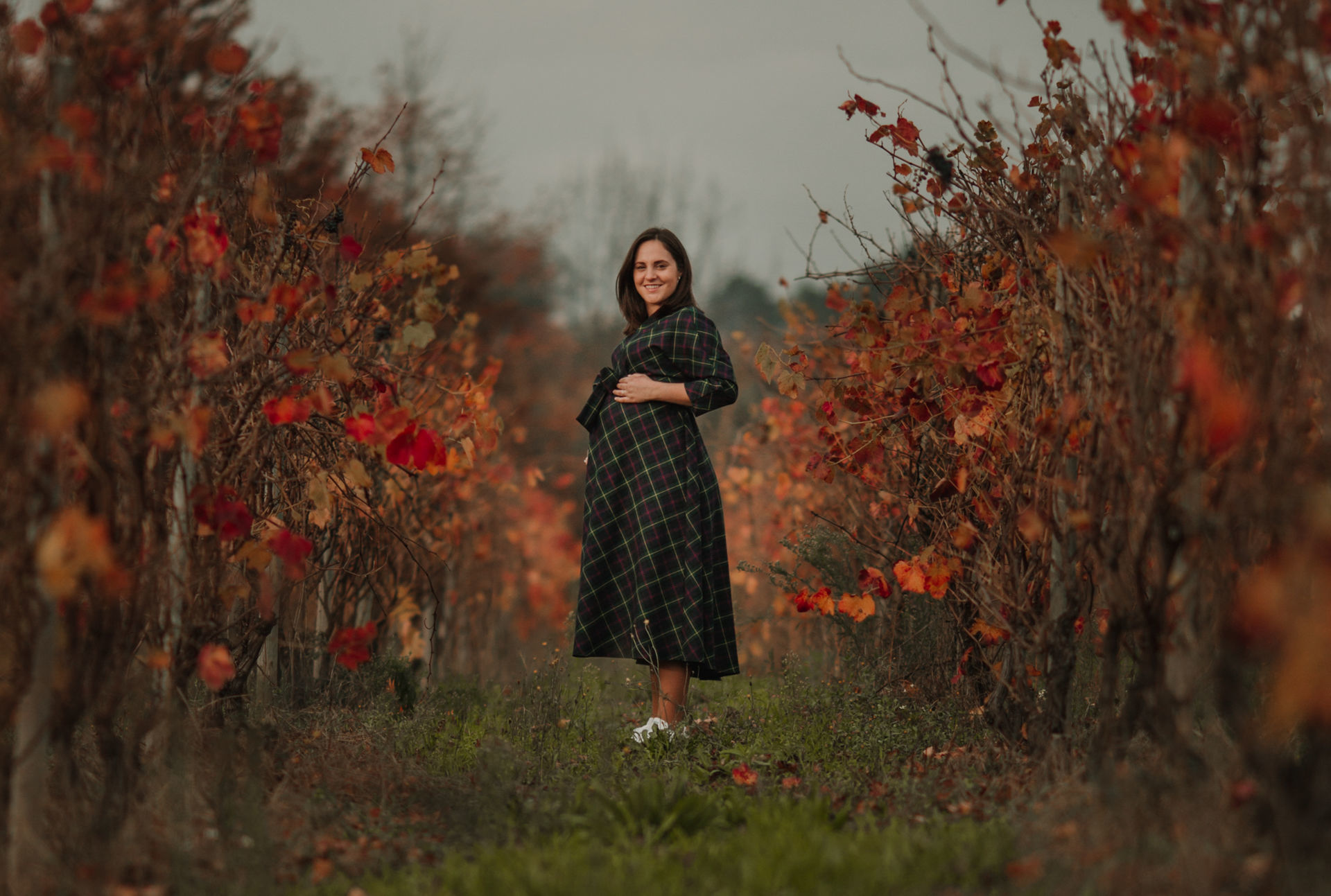 Foto a beautiful mama - Imagem 13