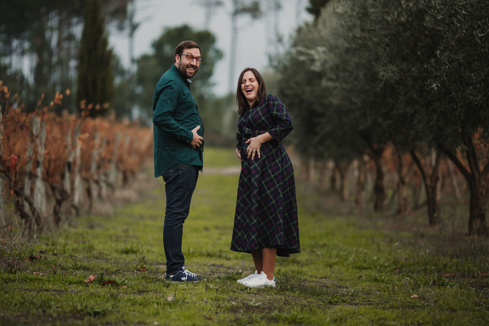 Foto a beautiful mama - Imagem 8