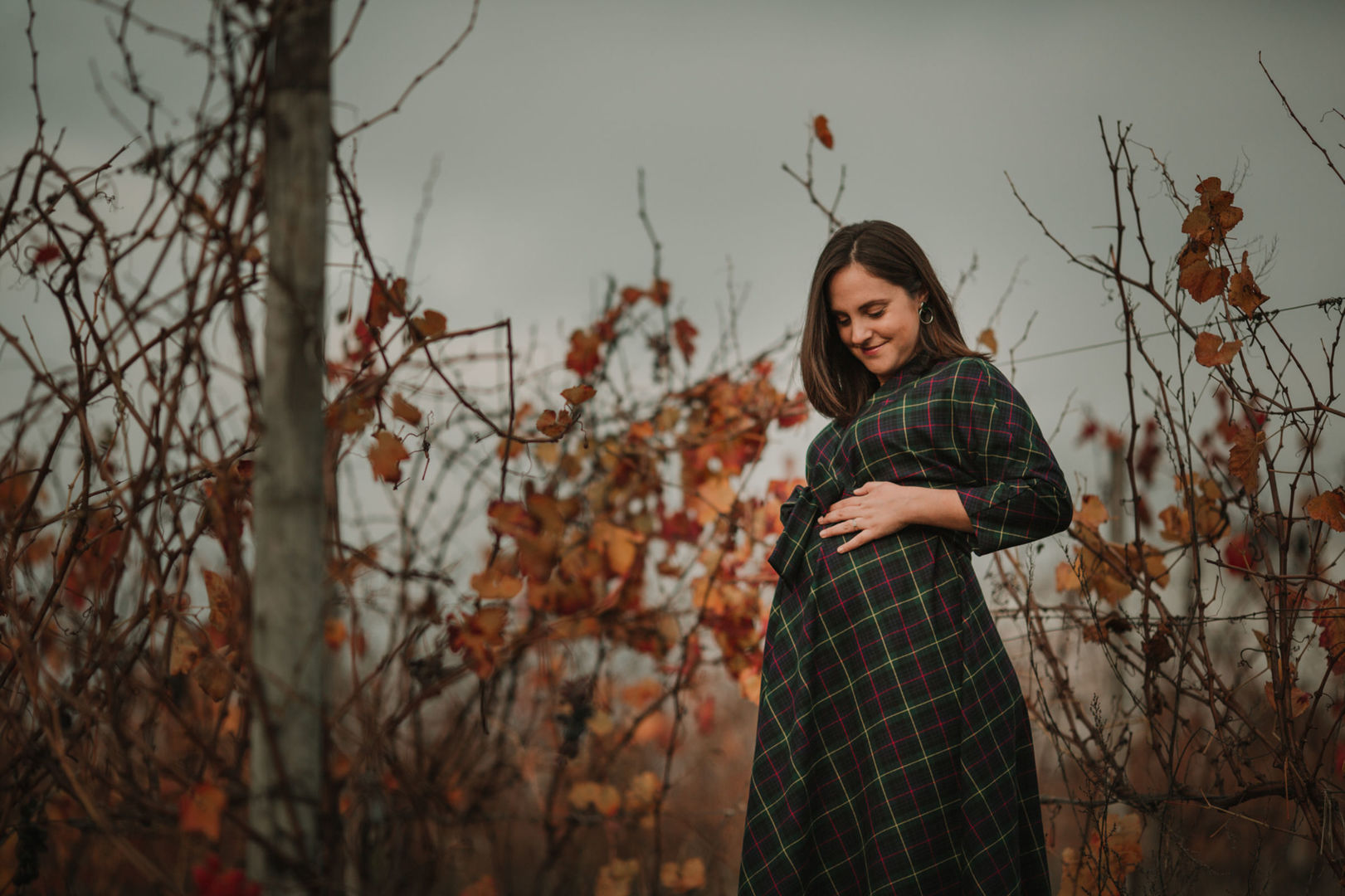 Foto a beautiful mama - Imagem 9