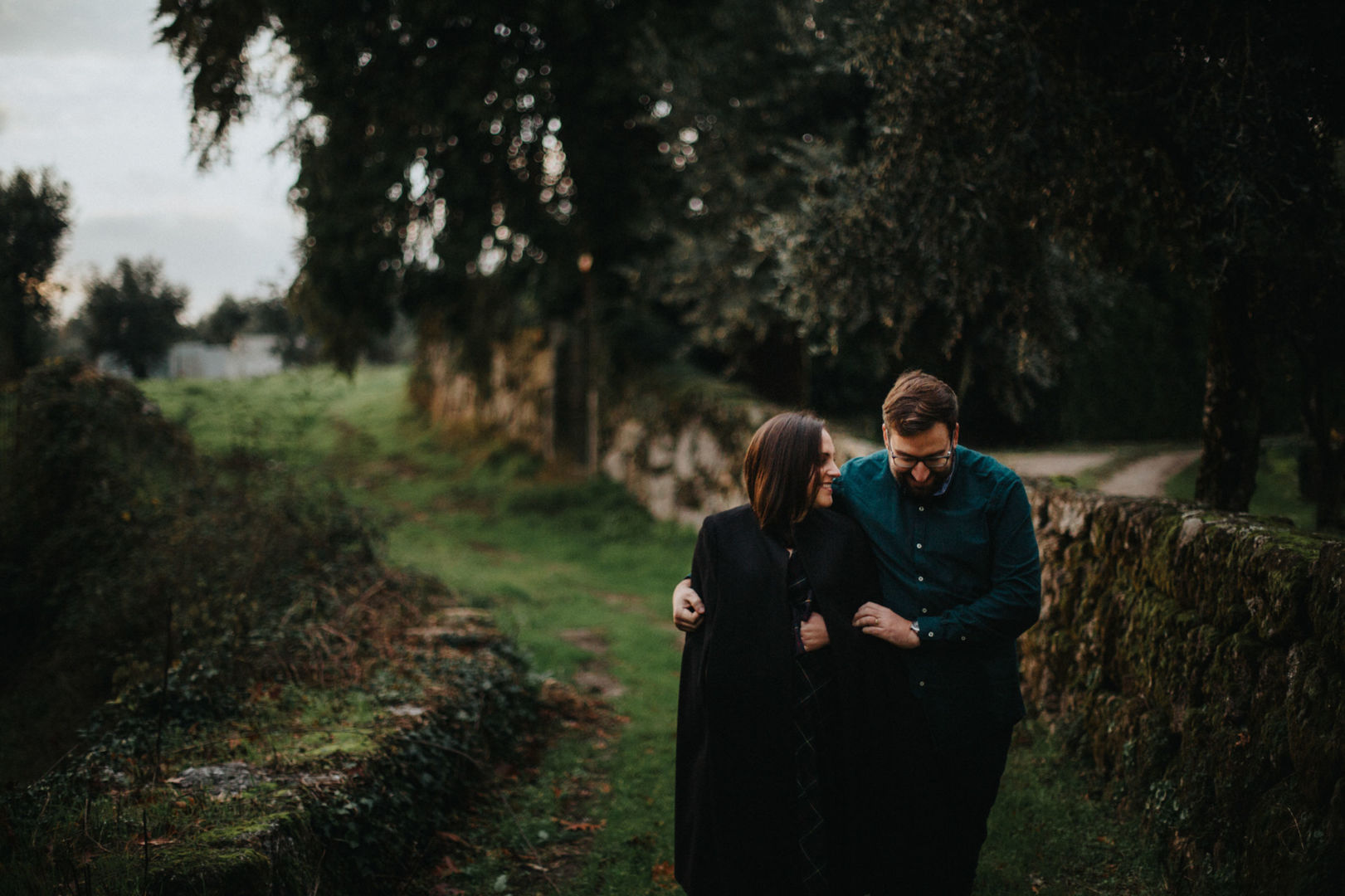 Foto a beautiful mama - Imagem 22