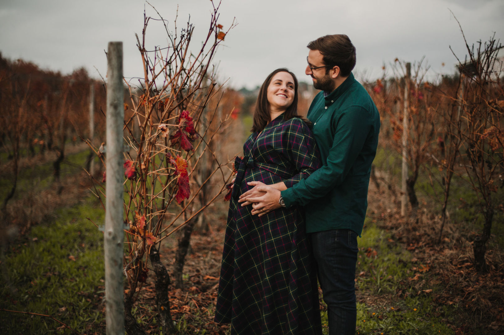 Foto a beautiful mama - Imagem 3