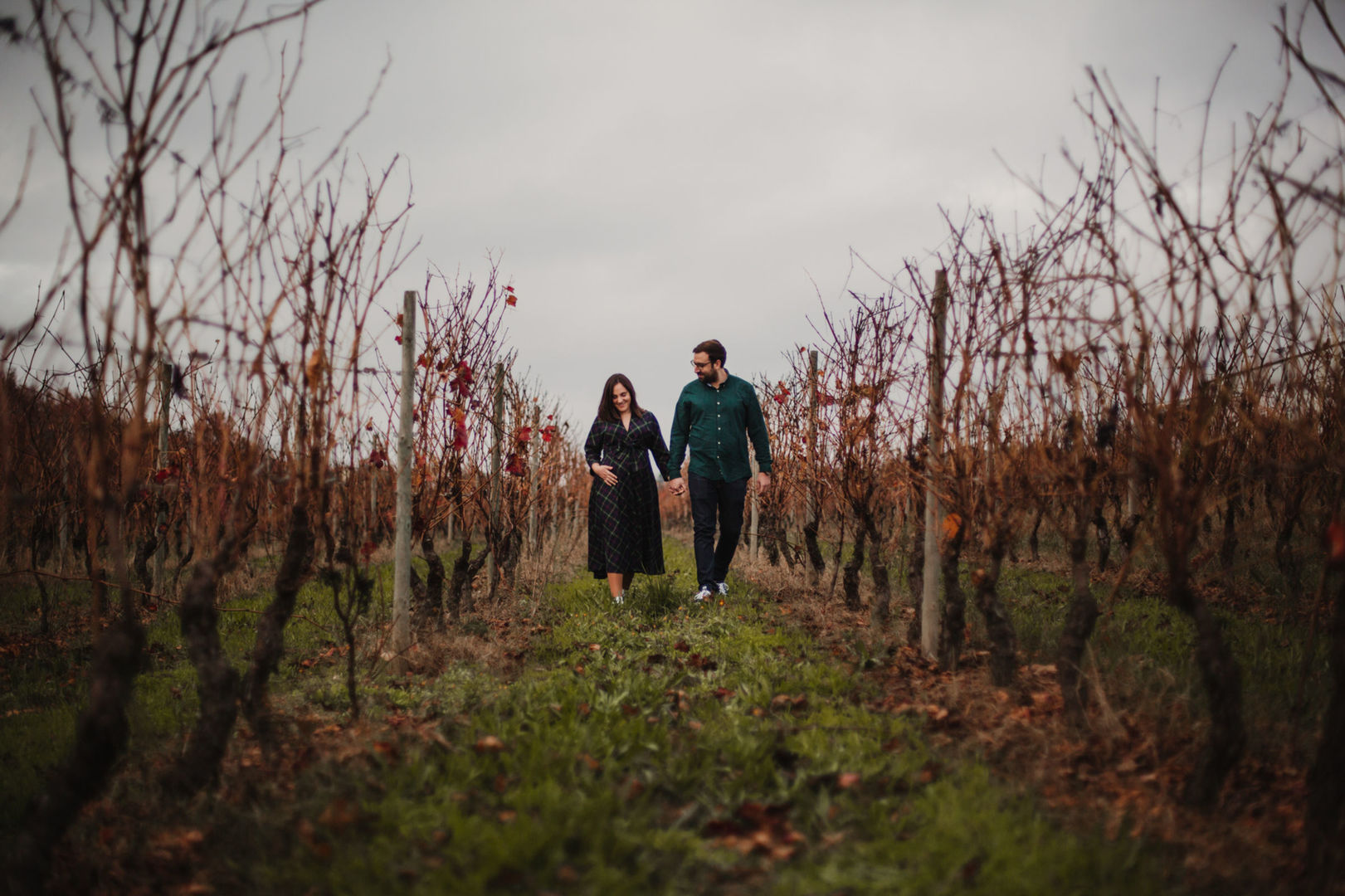 Foto a beautiful mama - Imagem 5