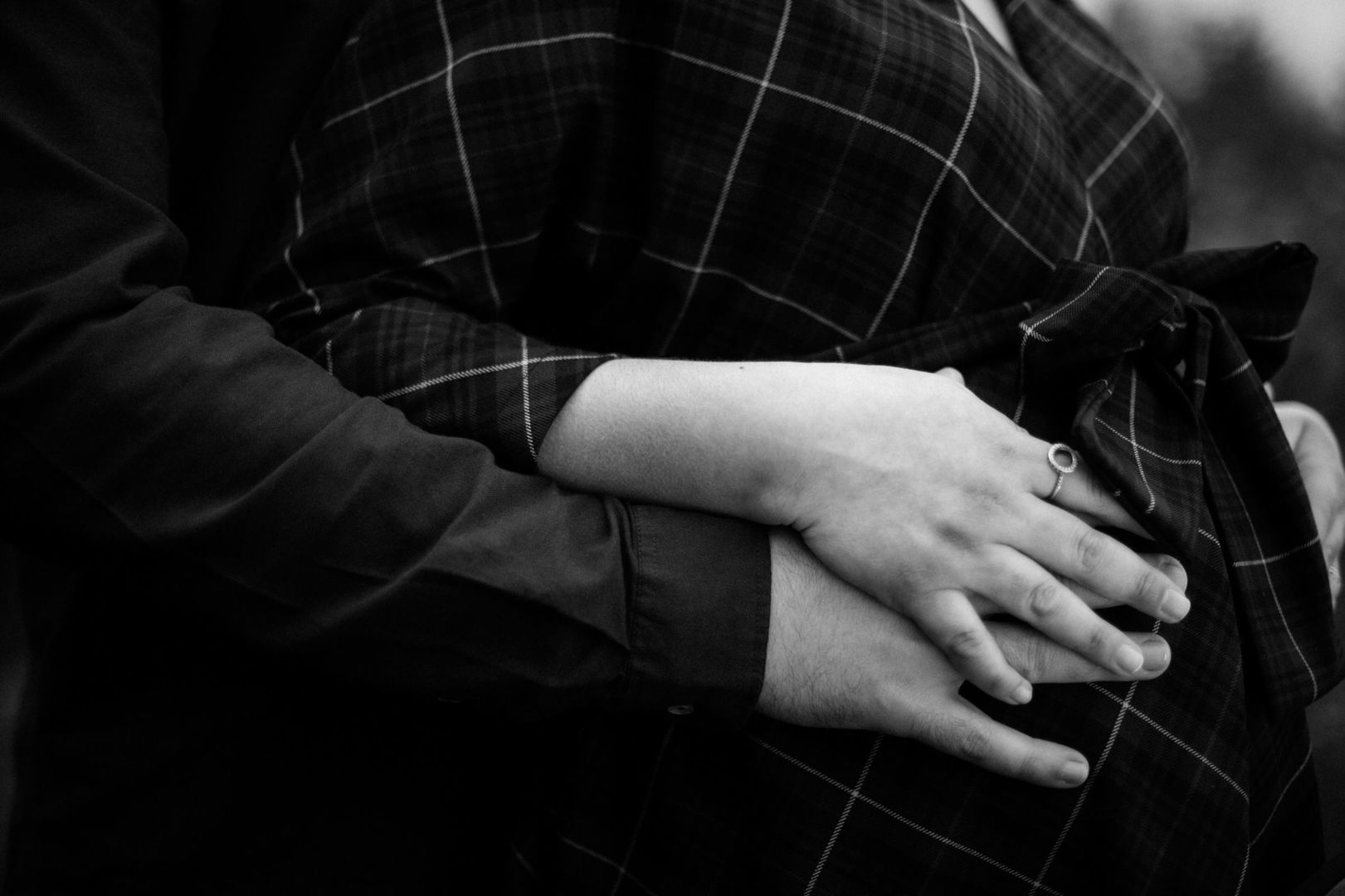 Foto a beautiful mama - Imagem 16