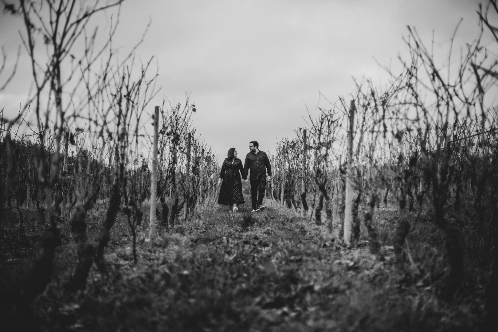 Foto a beautiful mama - Imagem 4