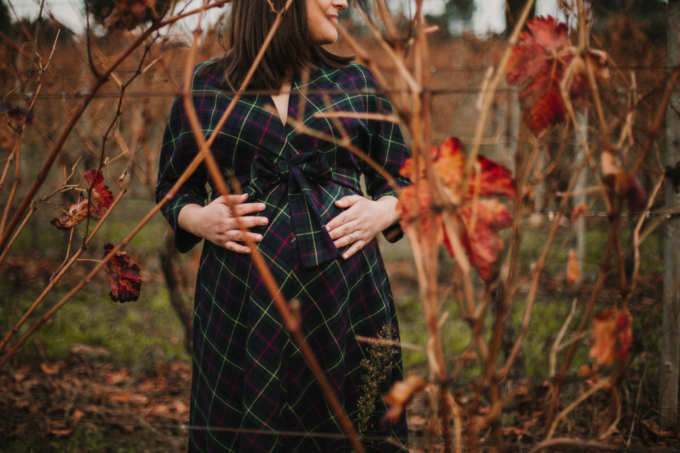 a beautiful mama a beautiful mama