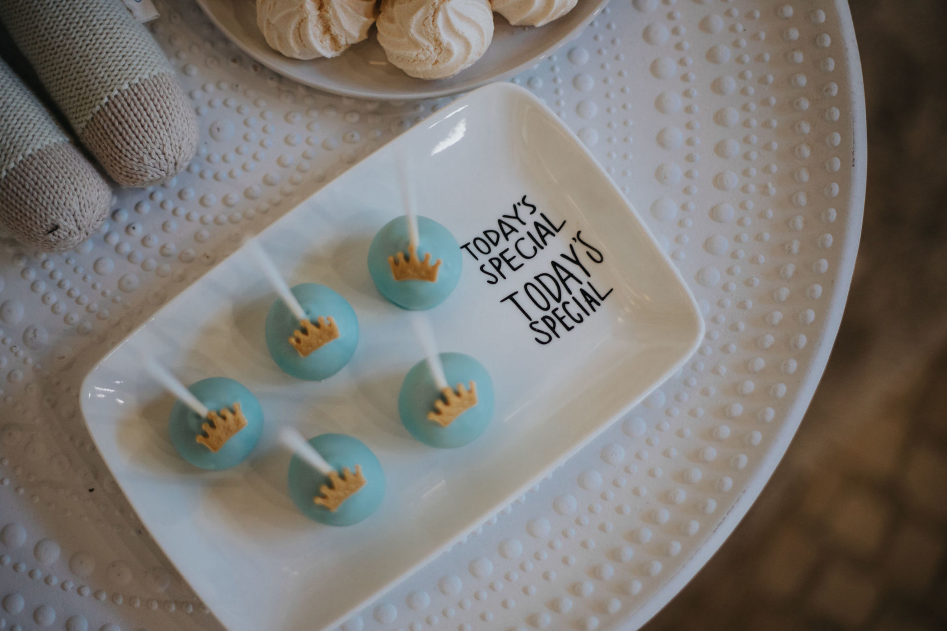 Foto Batizado Salvador - Imagem 13