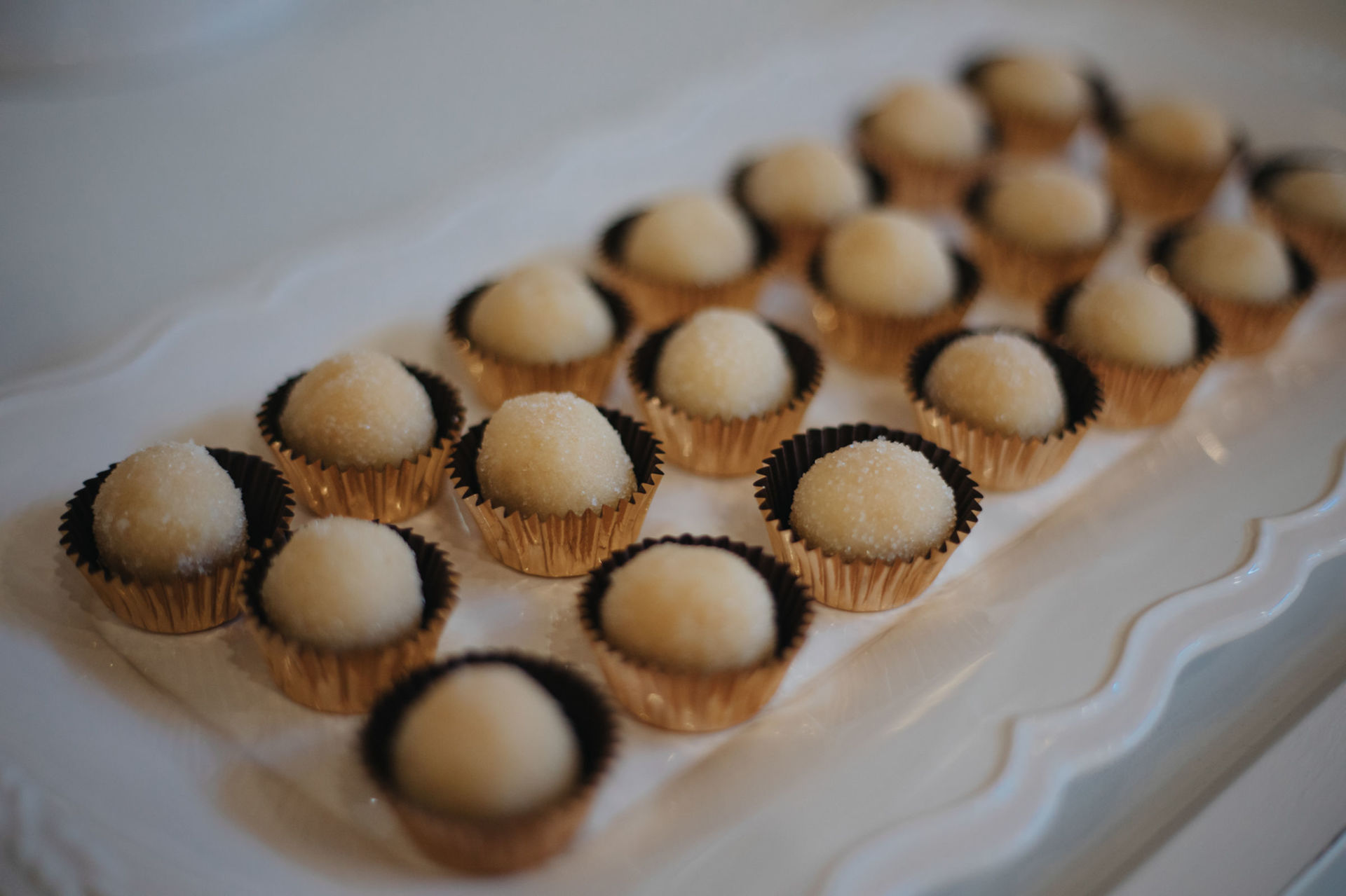 Foto Batizado Salvador - Imagem 12