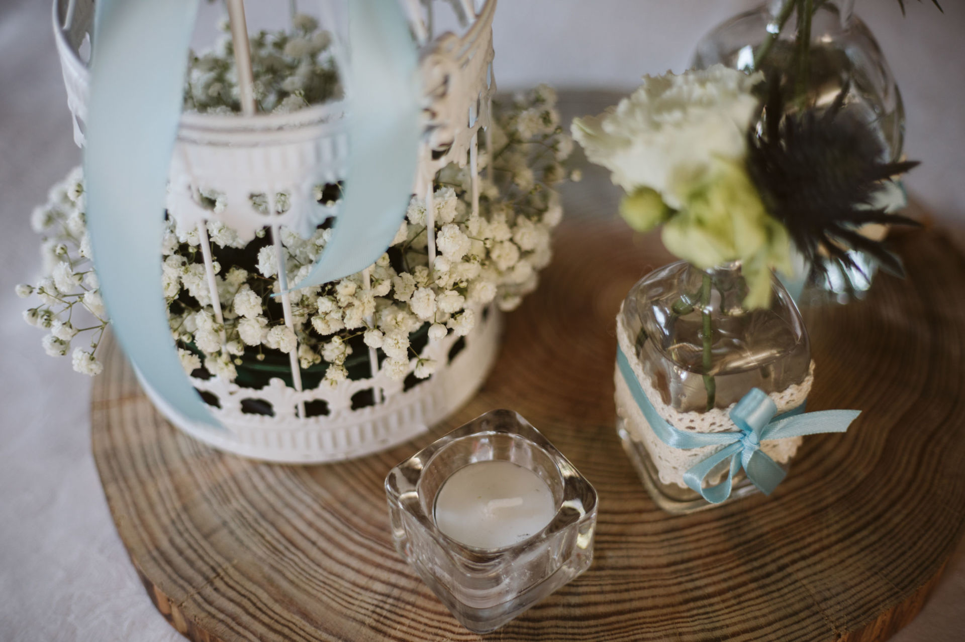 Foto Batizado Salvador - Imagem 17