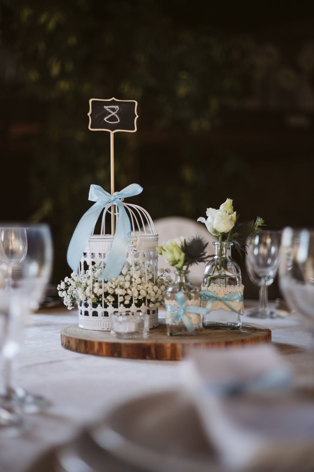 Foto Batizado Salvador - Imagem 18