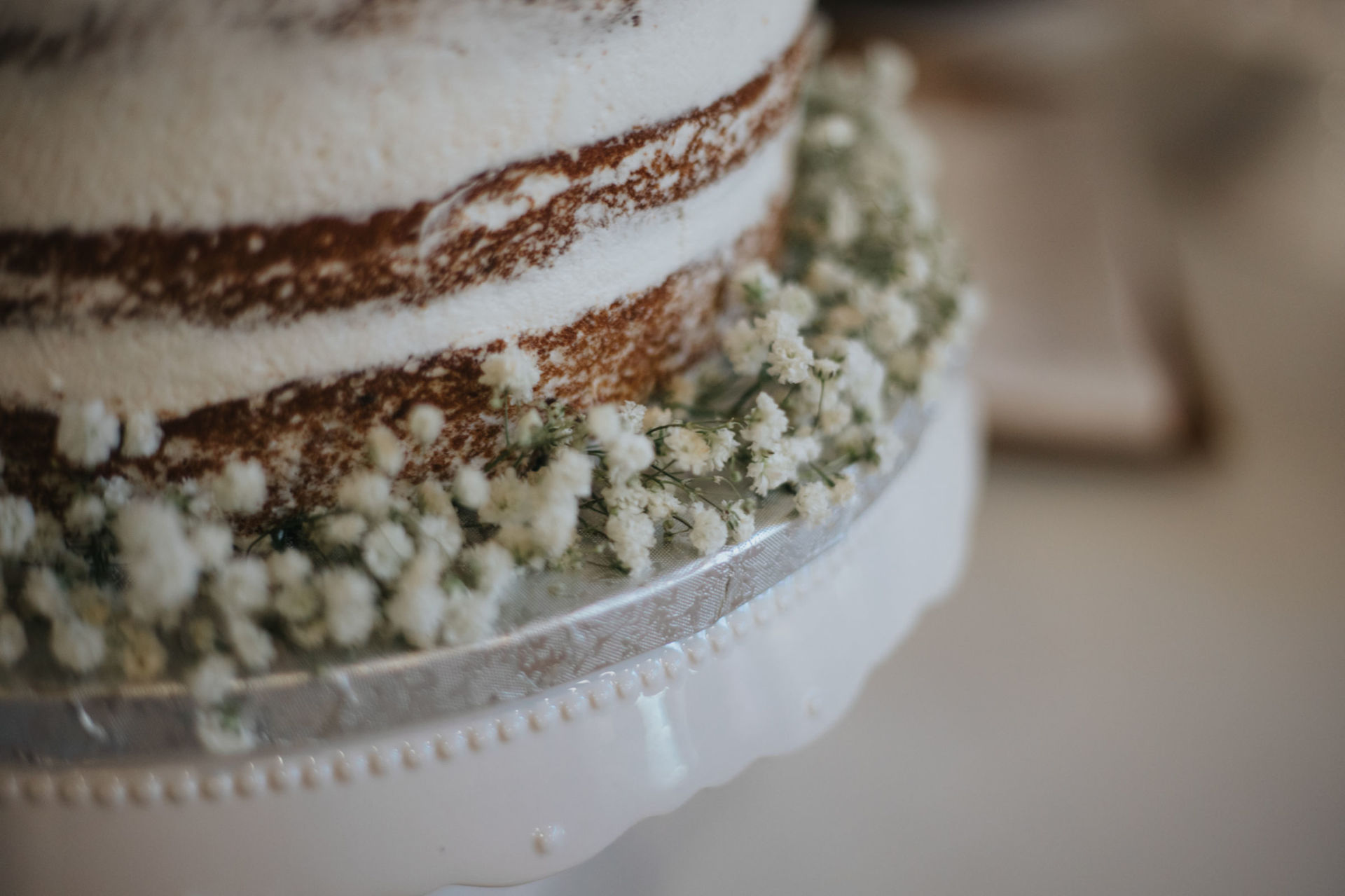 Foto Batizado Salvador - Imagem 11