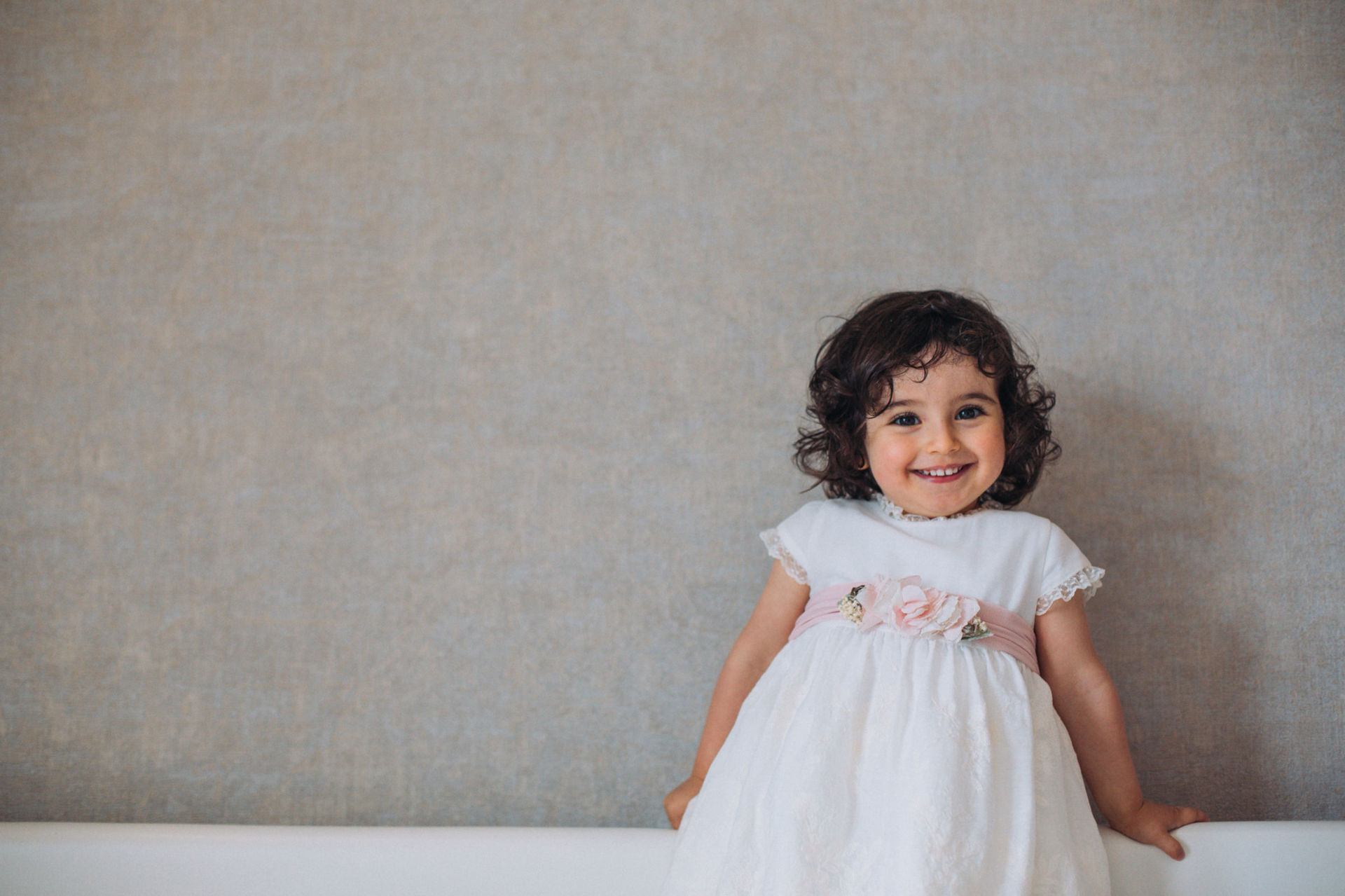 Foto once upon a time... - Imagem 11