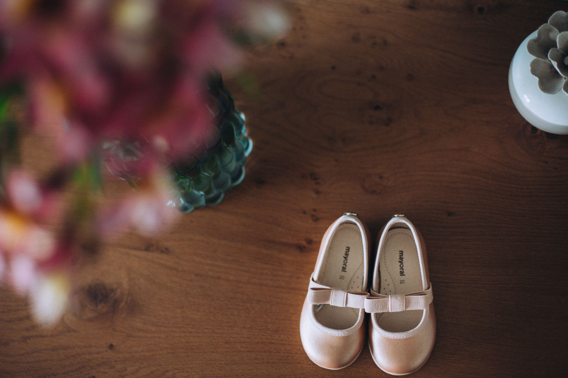 Foto once upon a time... - Imagem 1