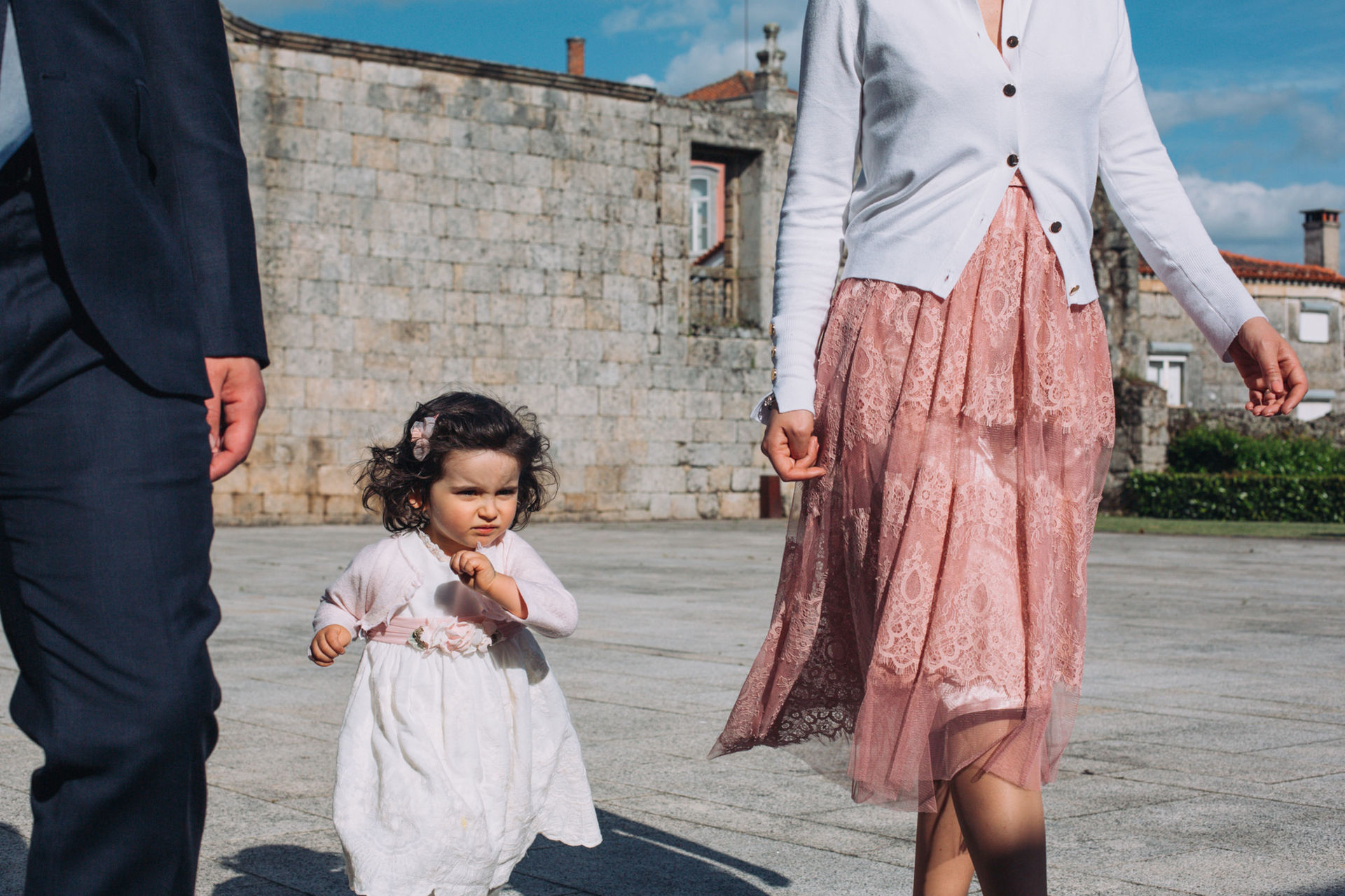 Foto once upon a time... - Imagem 36