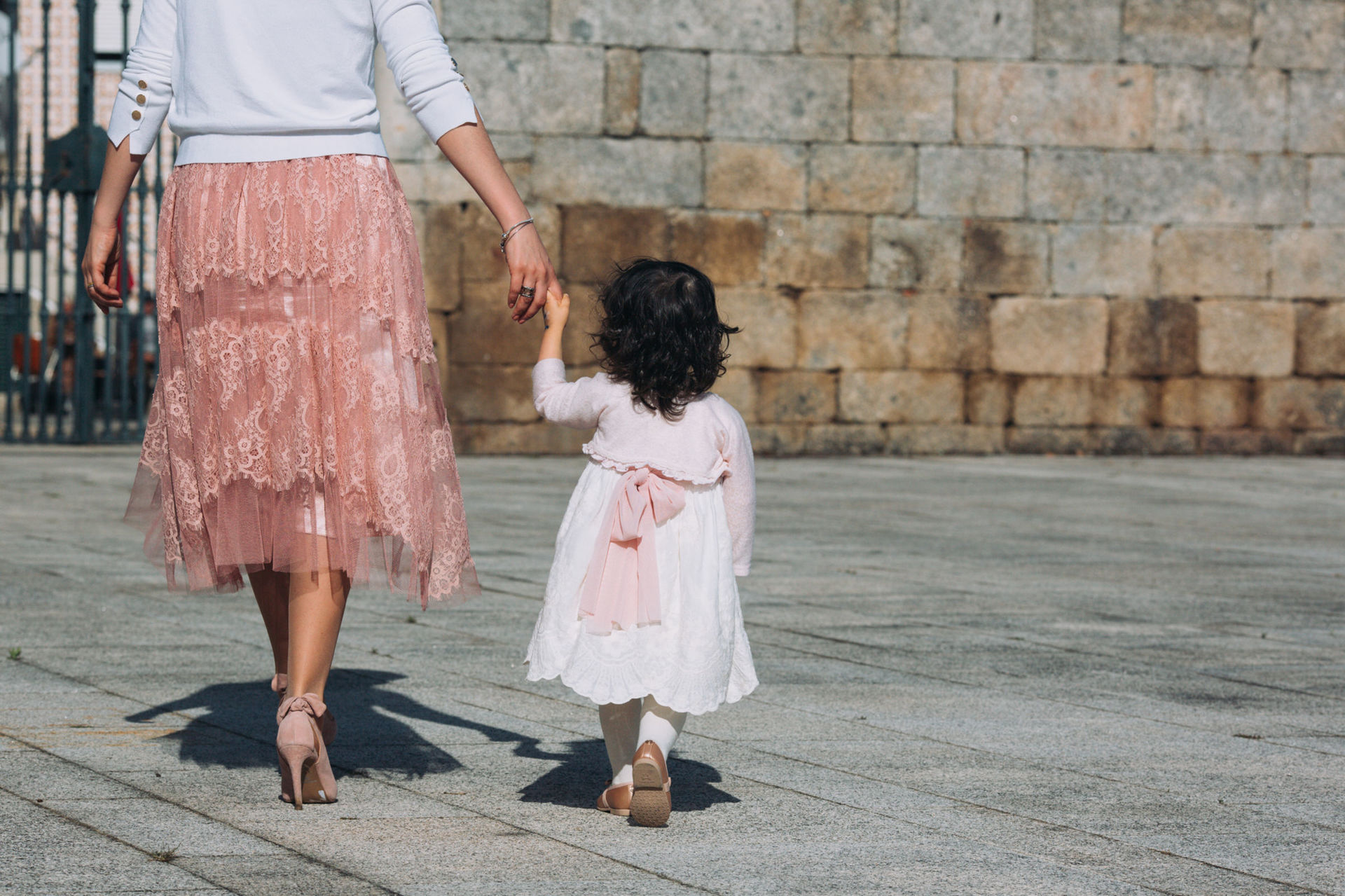 Foto once upon a time... - Imagem 34