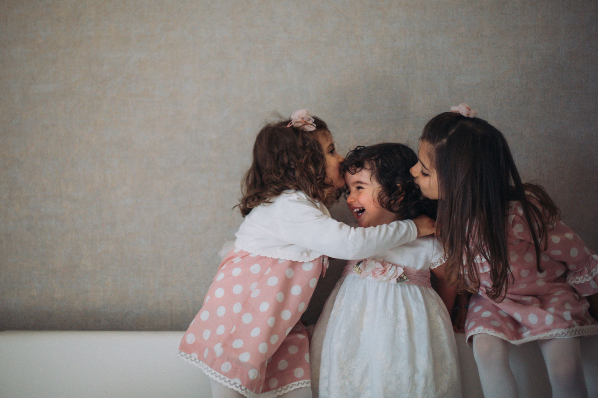 Foto once upon a time... - Imagem 13