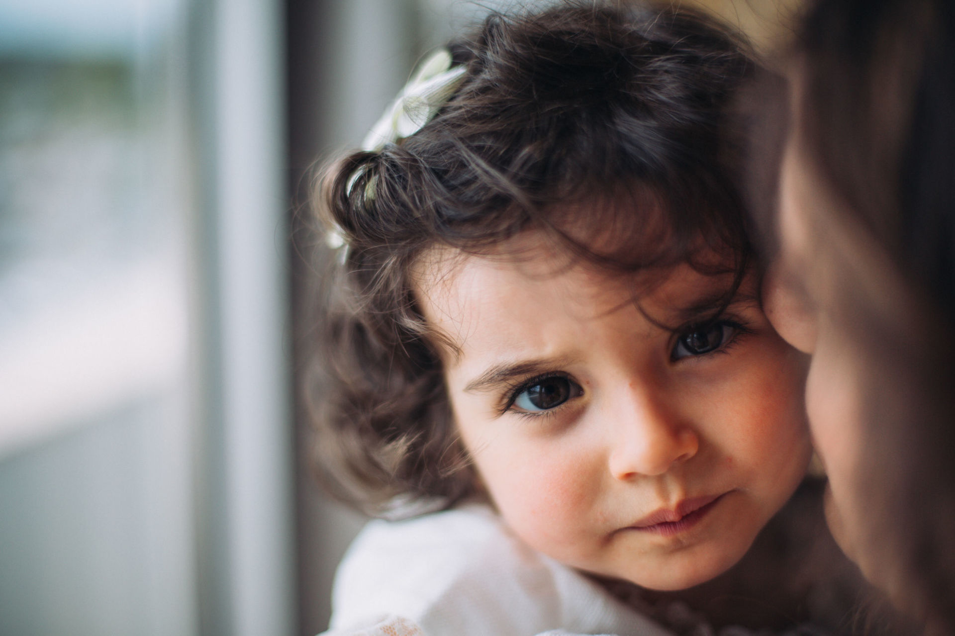 Foto once upon a time... - Imagem 20