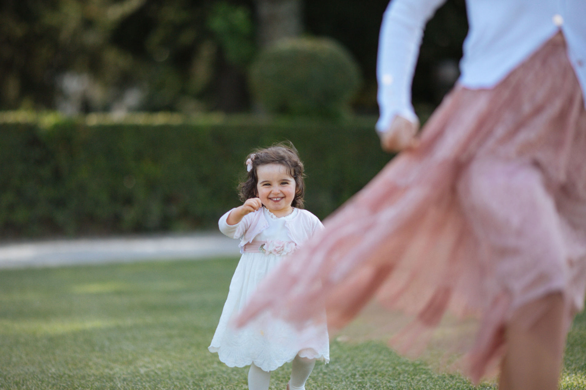 Foto once upon a time... - Imagem 33