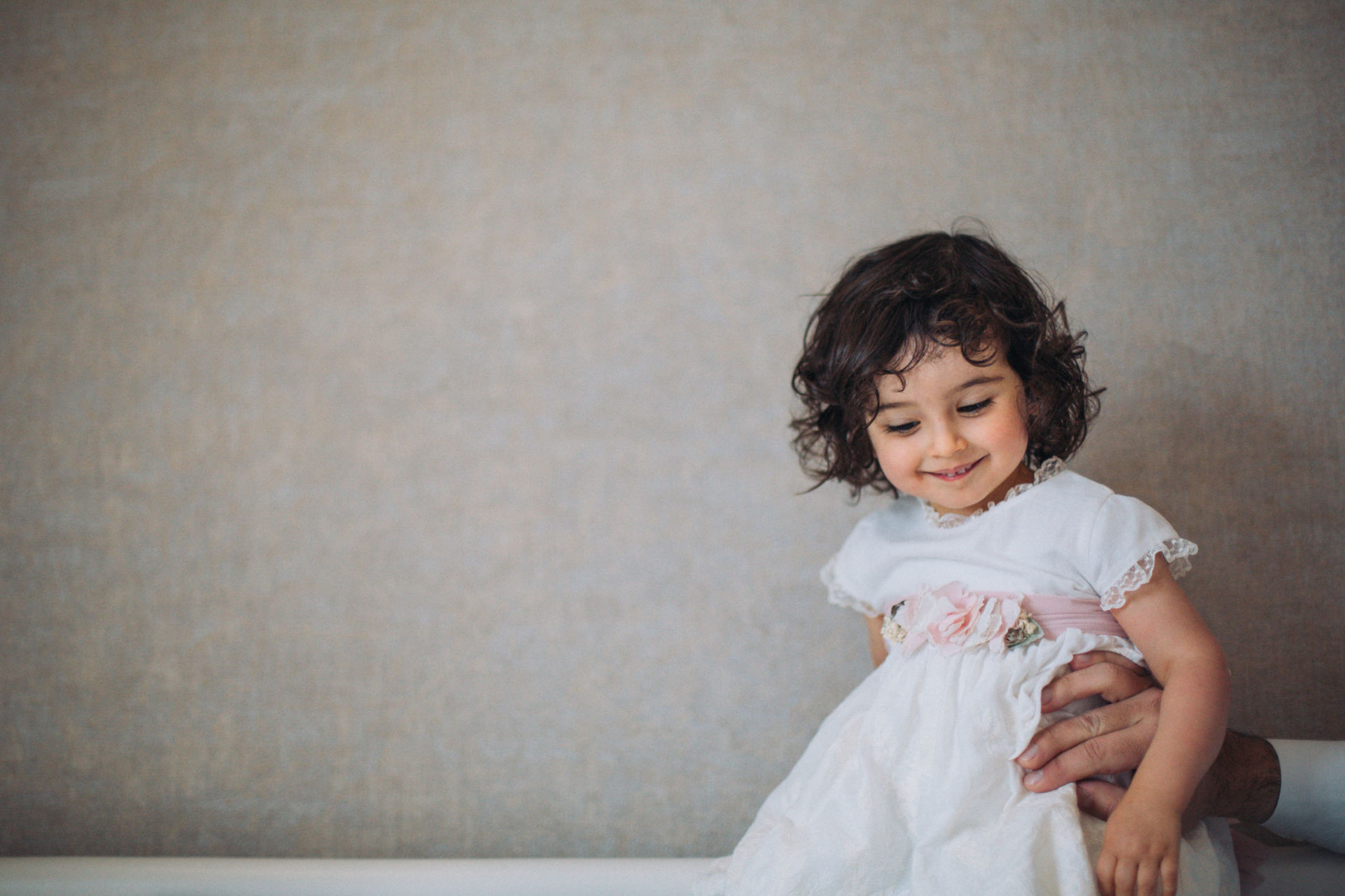 Foto once upon a time... - Imagem 10