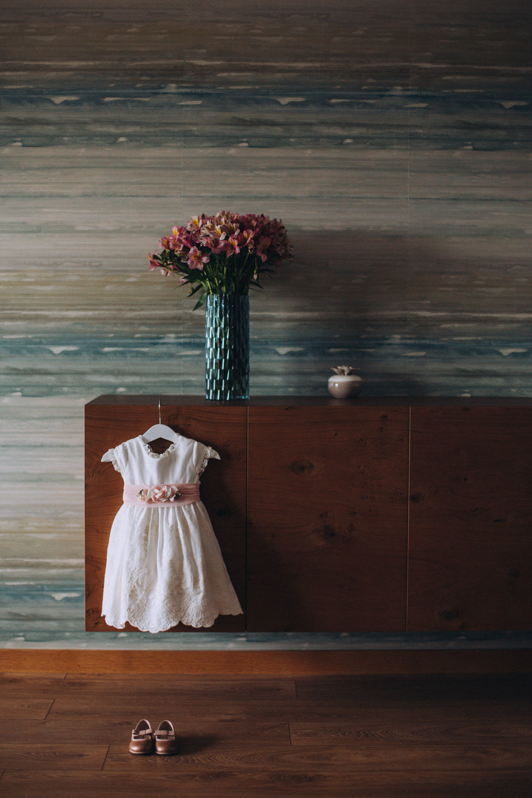 Foto once upon a time... - Imagem 0