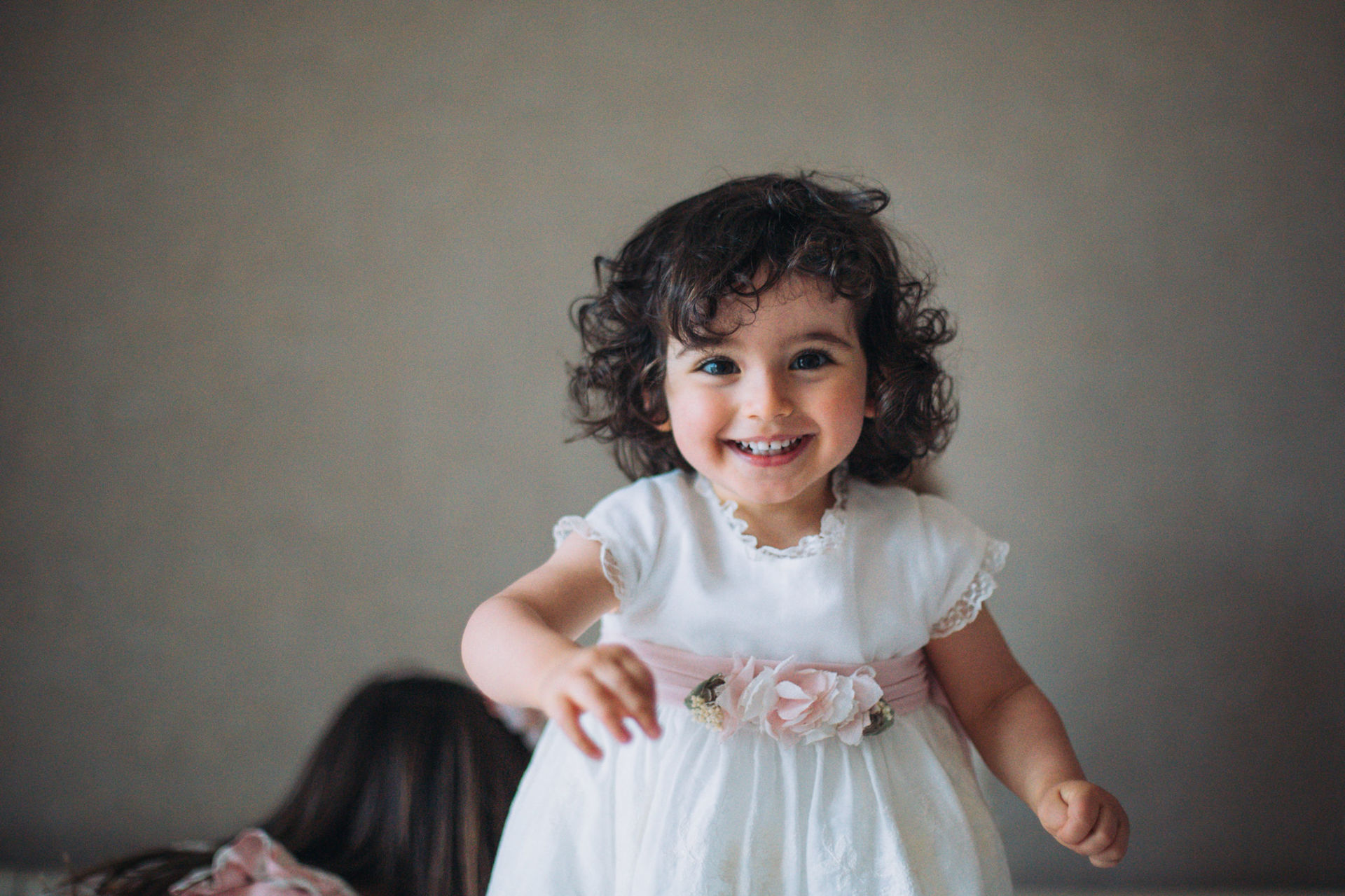 Foto once upon a time... - Imagem 12