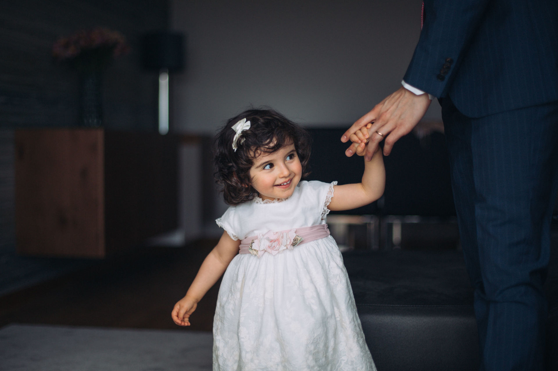 Foto once upon a time... - Imagem 23