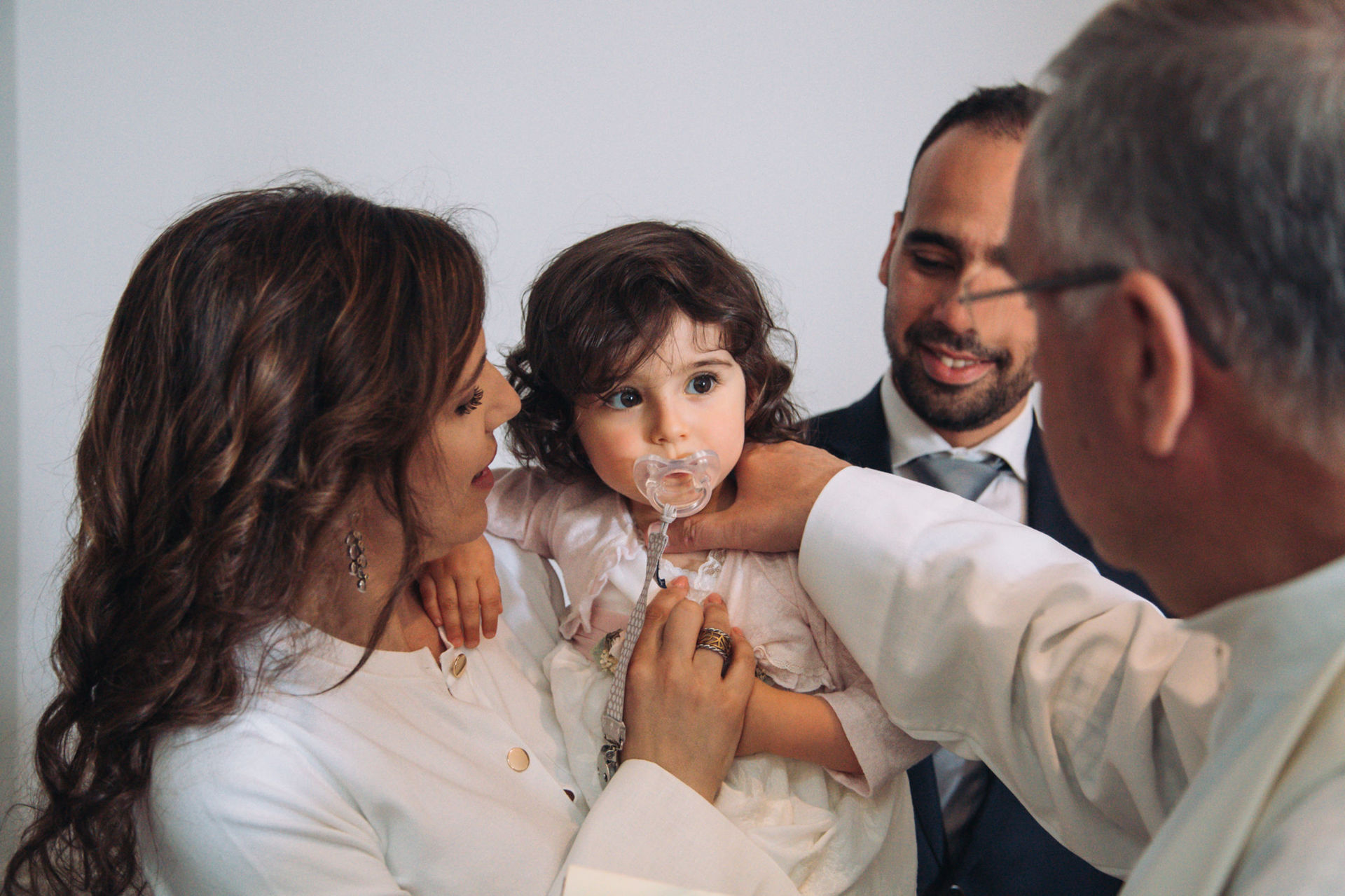 Foto once upon a time... - Imagem 28