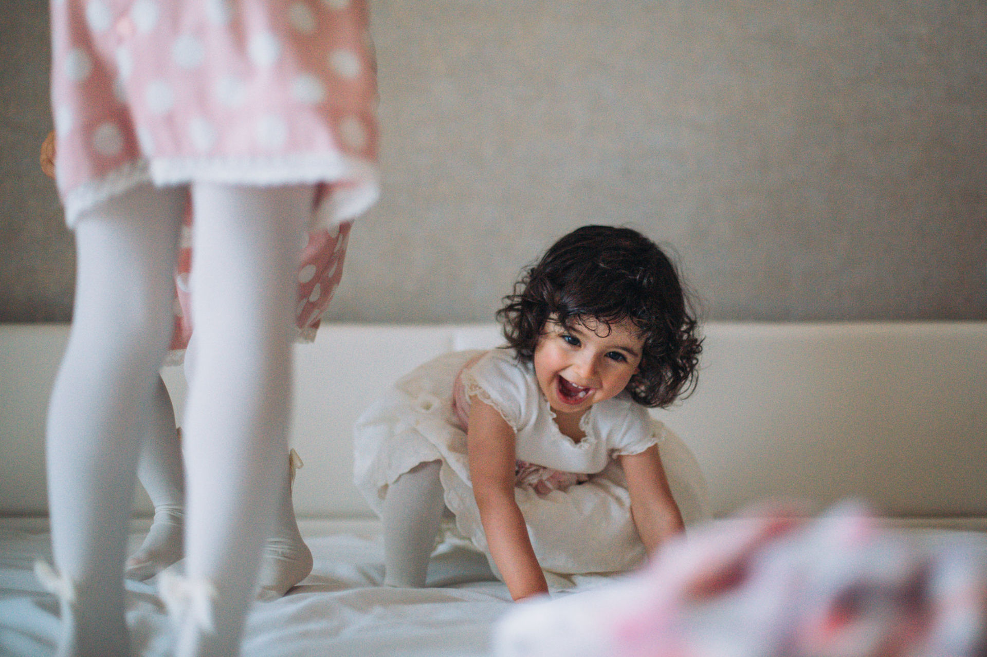 Foto once upon a time... - Imagem 14