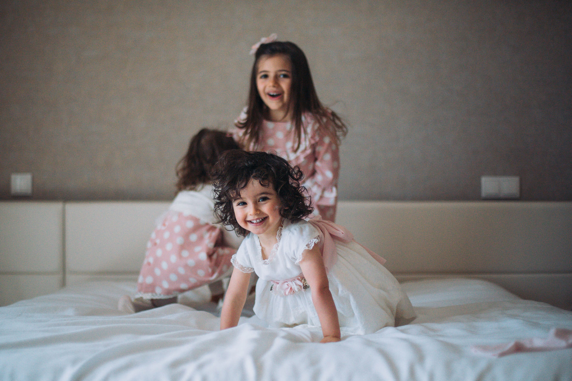 Foto once upon a time... - Imagem 15