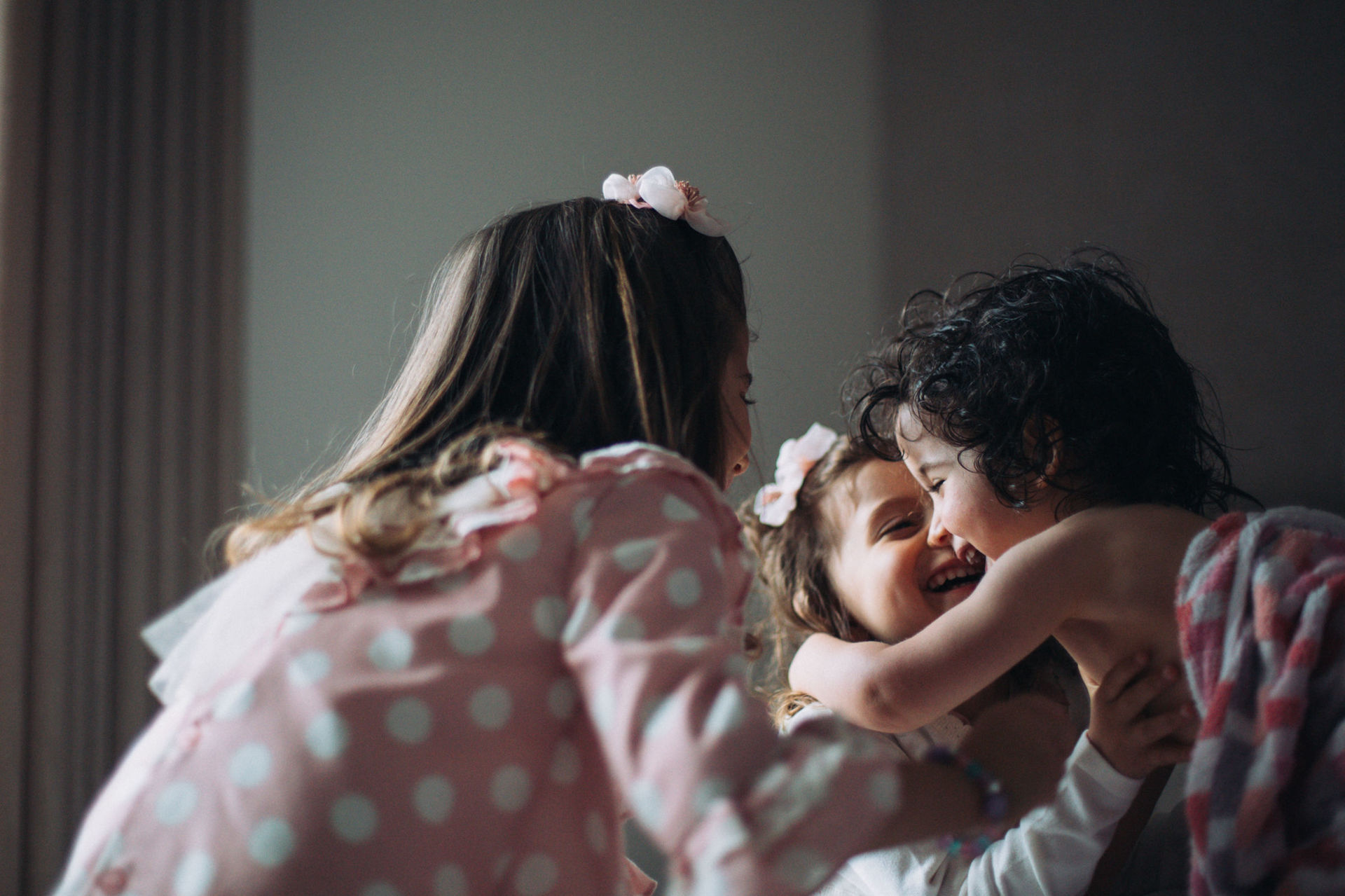 Foto once upon a time... - Imagem 8