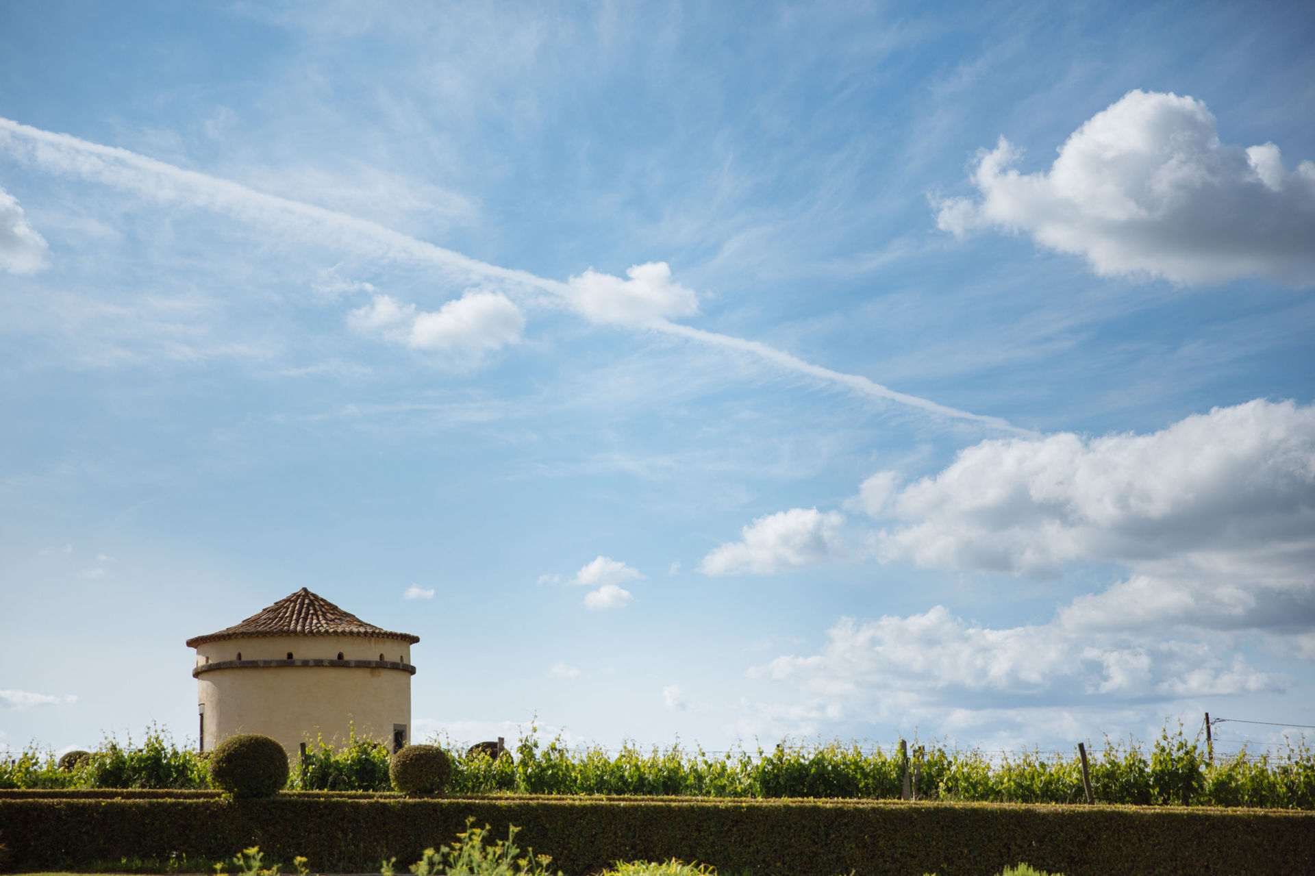 Foto once upon a time... - Imagem 31