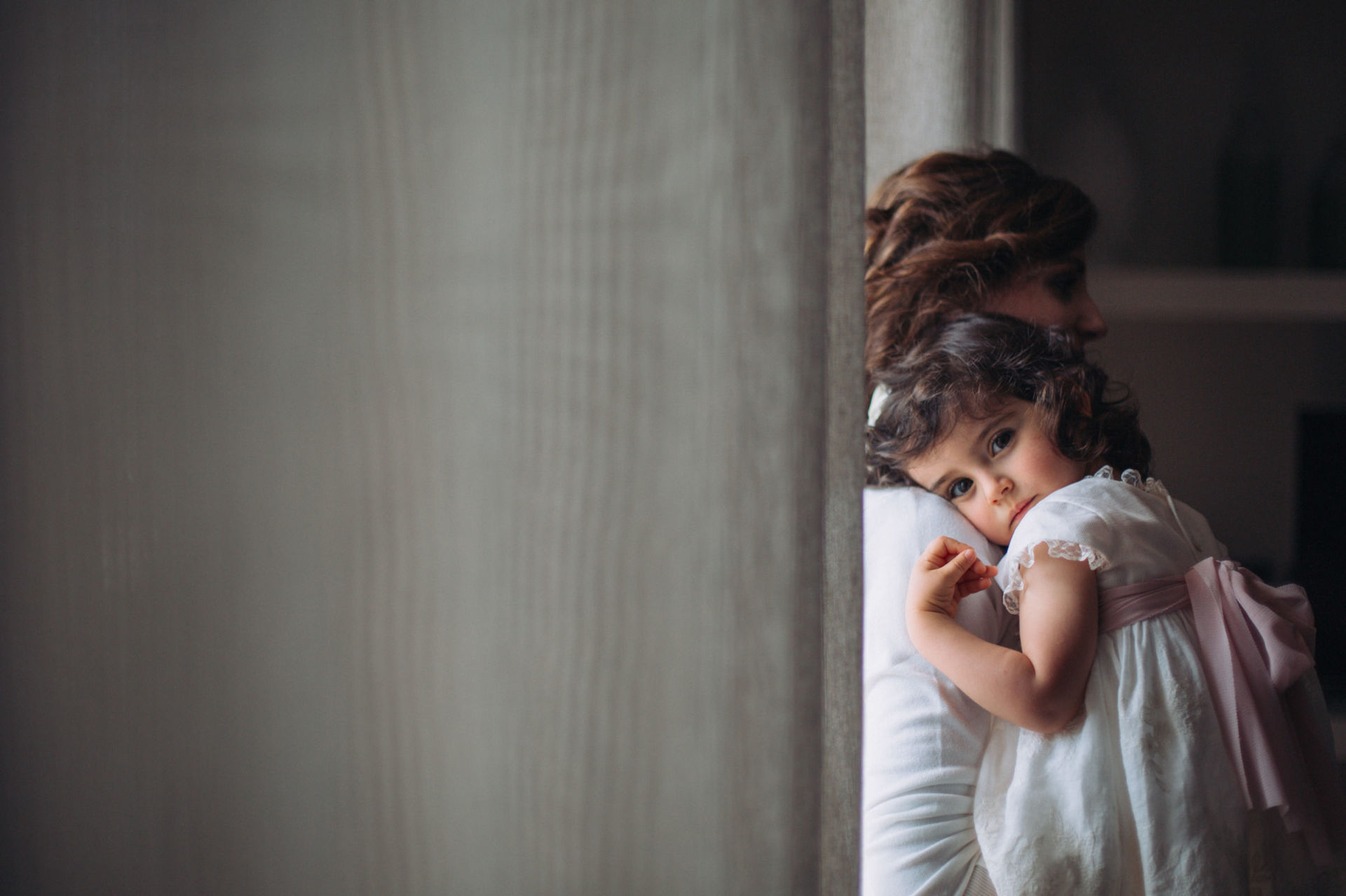 Foto once upon a time... - Imagem 21